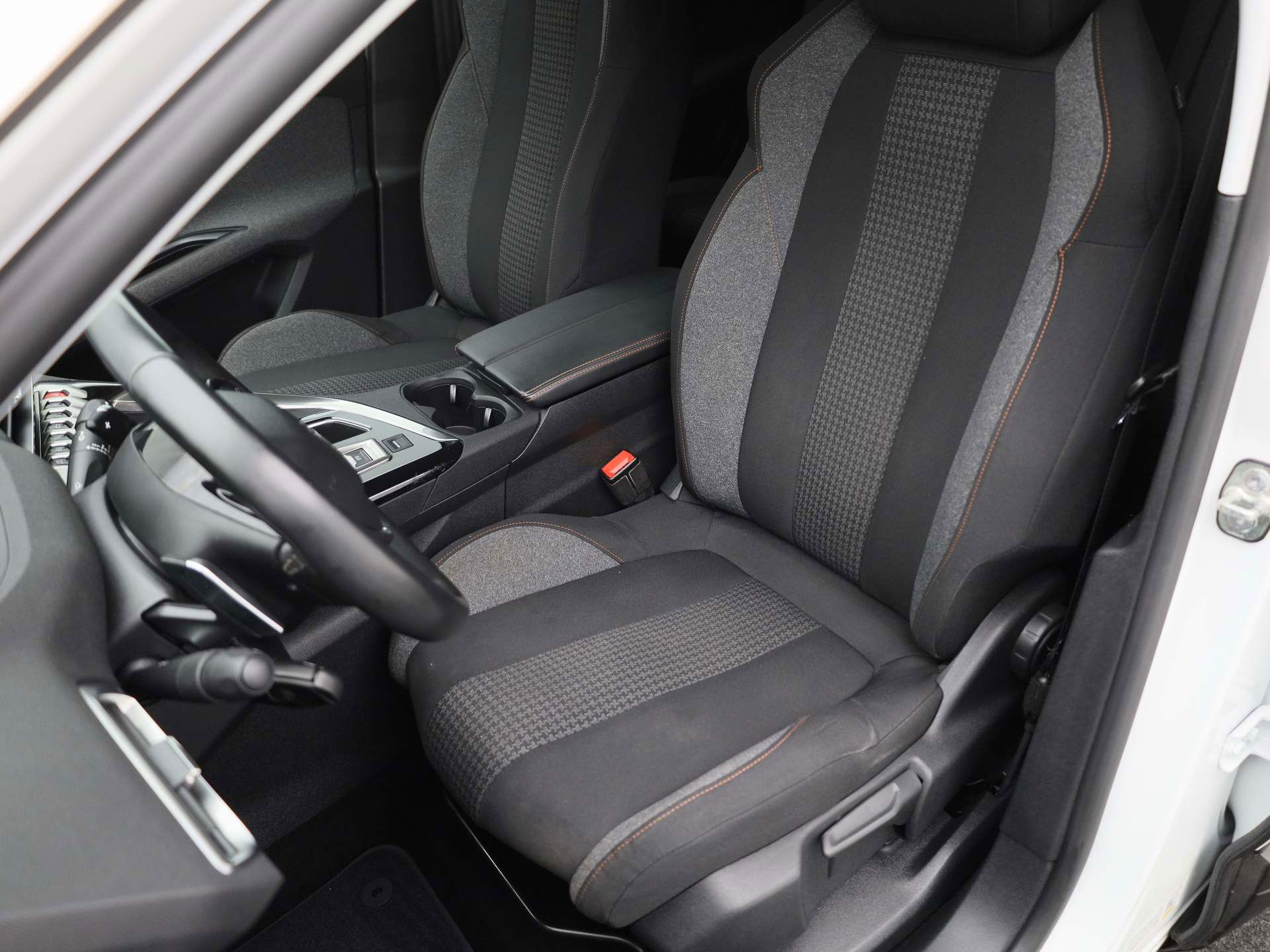 Auto afbeelding: 13