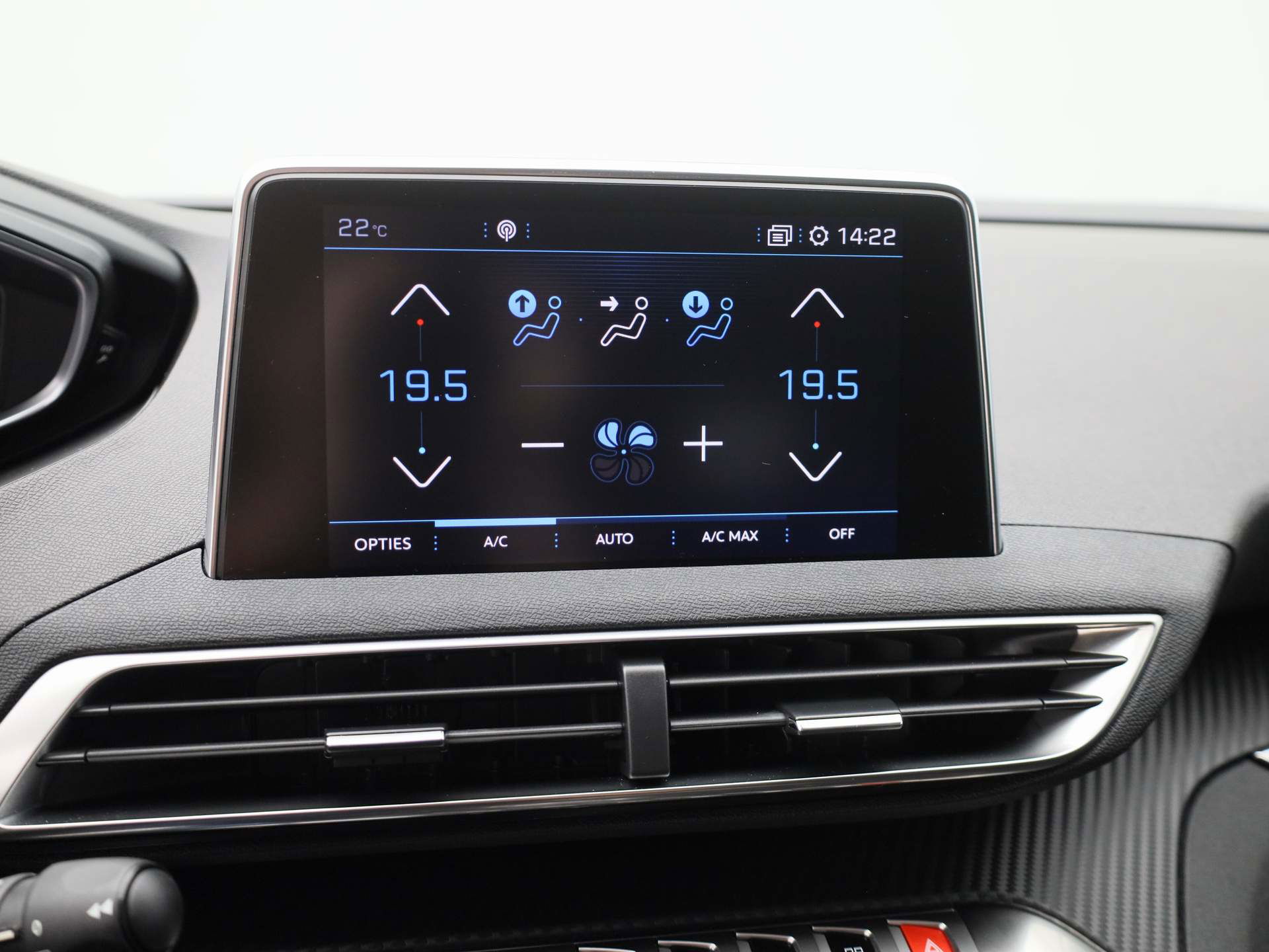 Auto afbeelding: 17