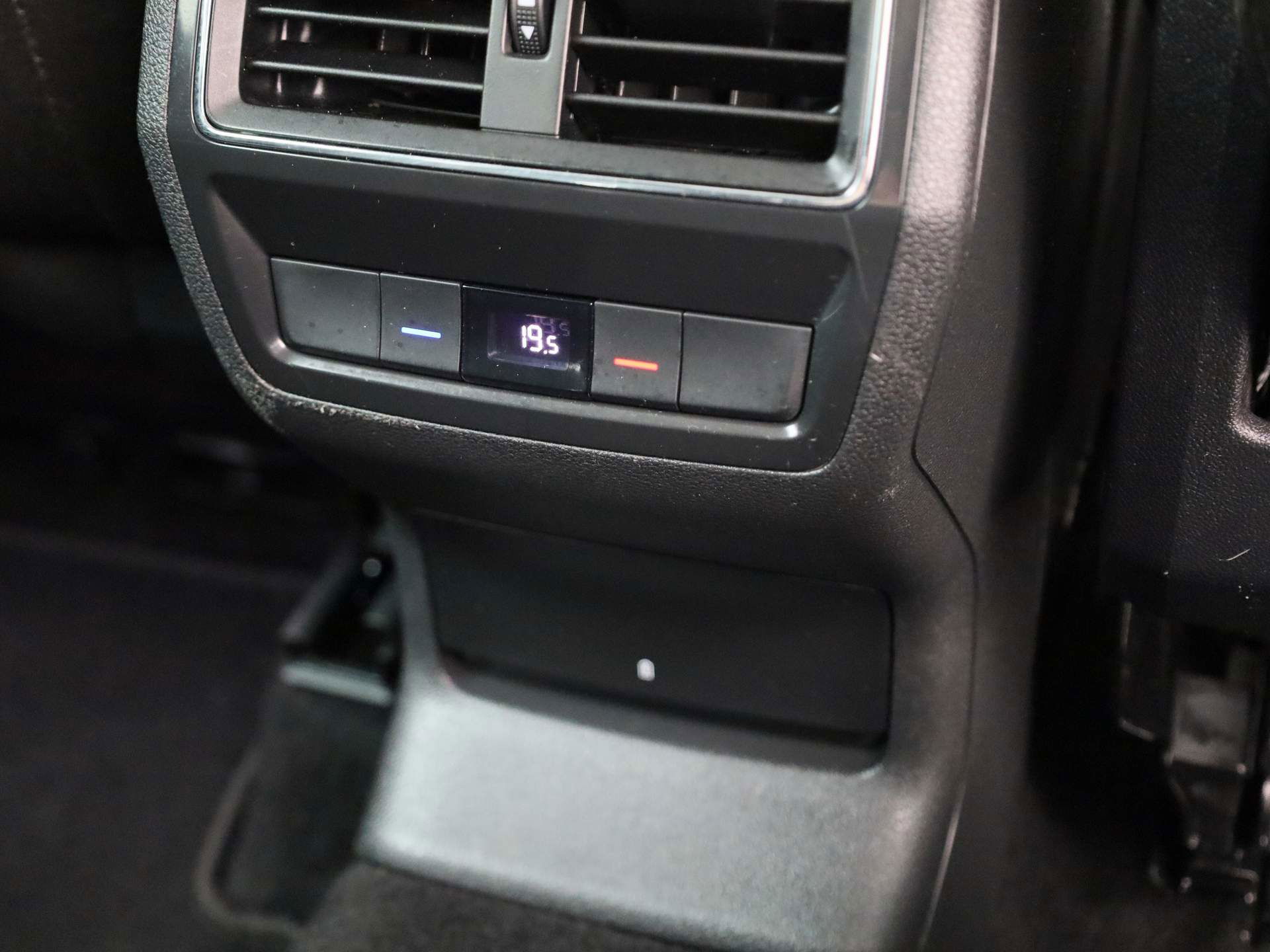 Auto afbeelding: 33