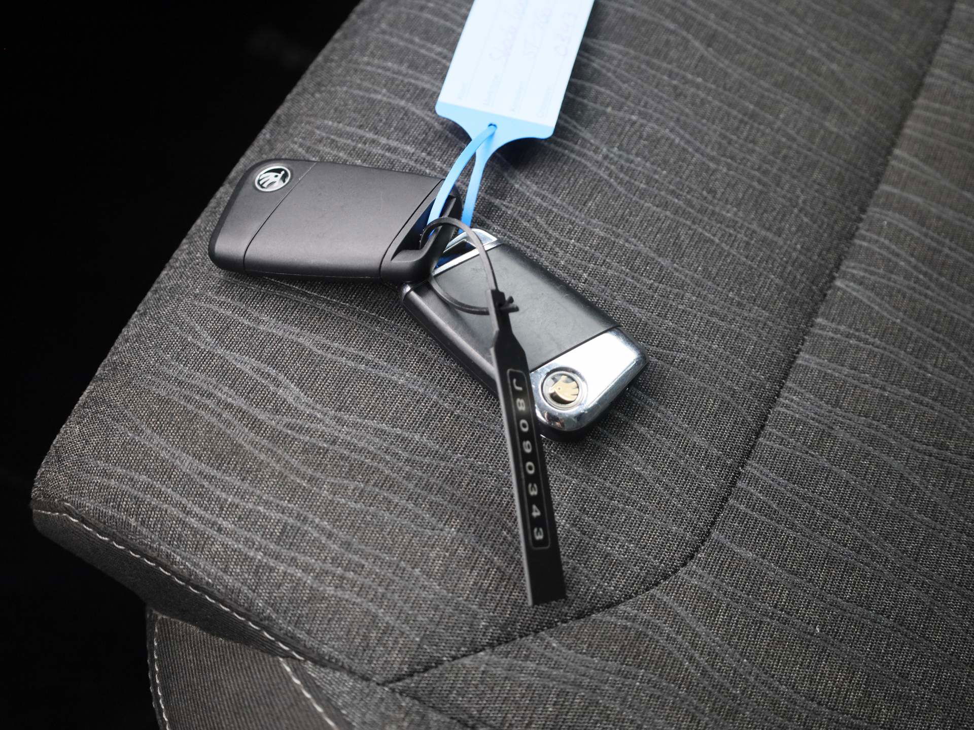 Auto afbeelding: 37