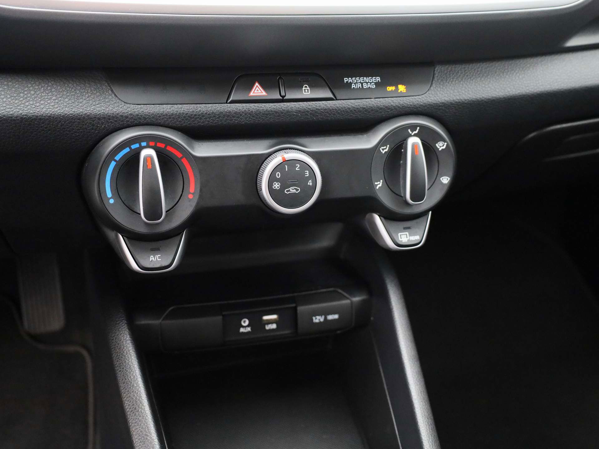 Auto afbeelding: 14