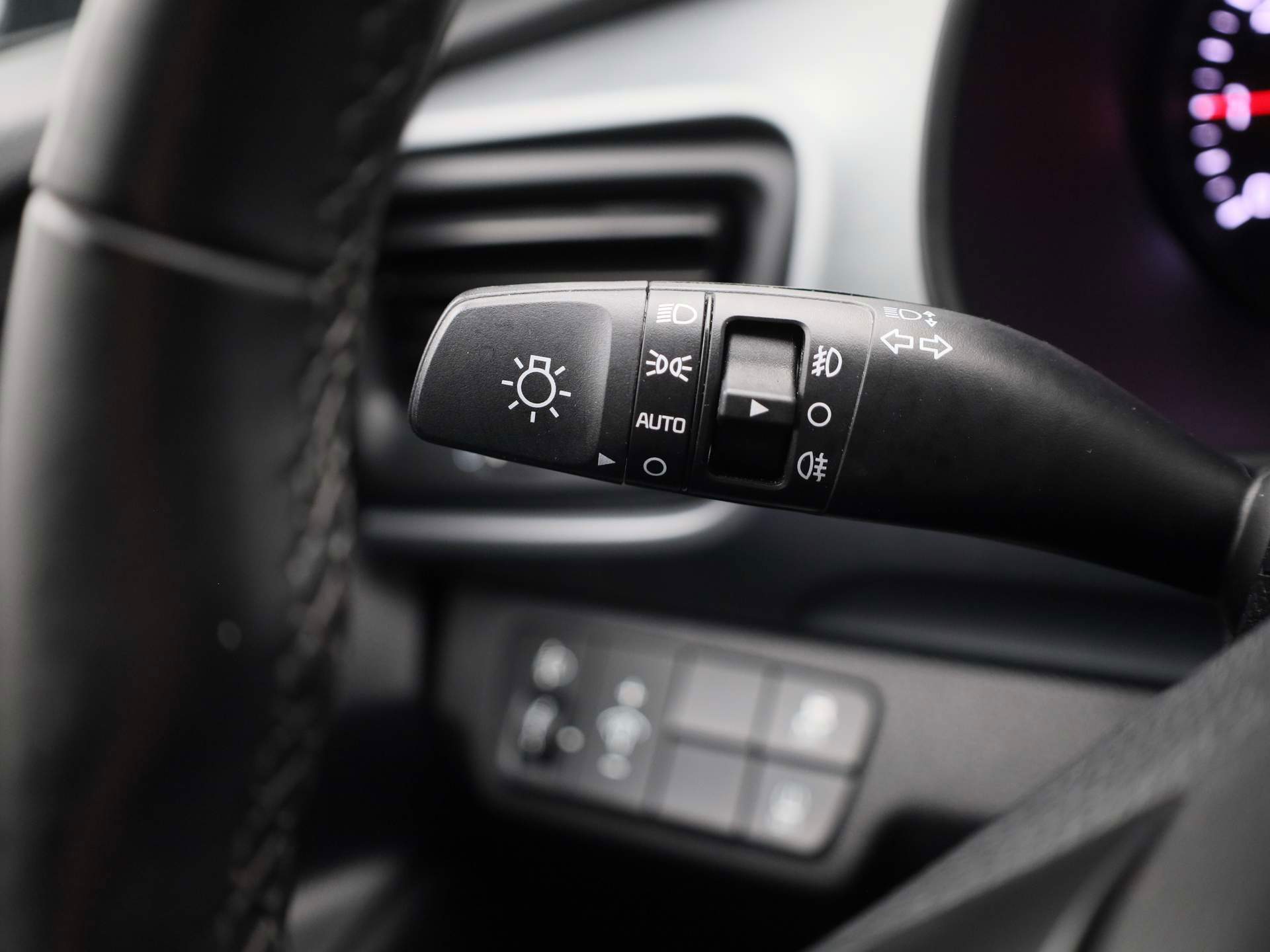 Auto afbeelding: 20