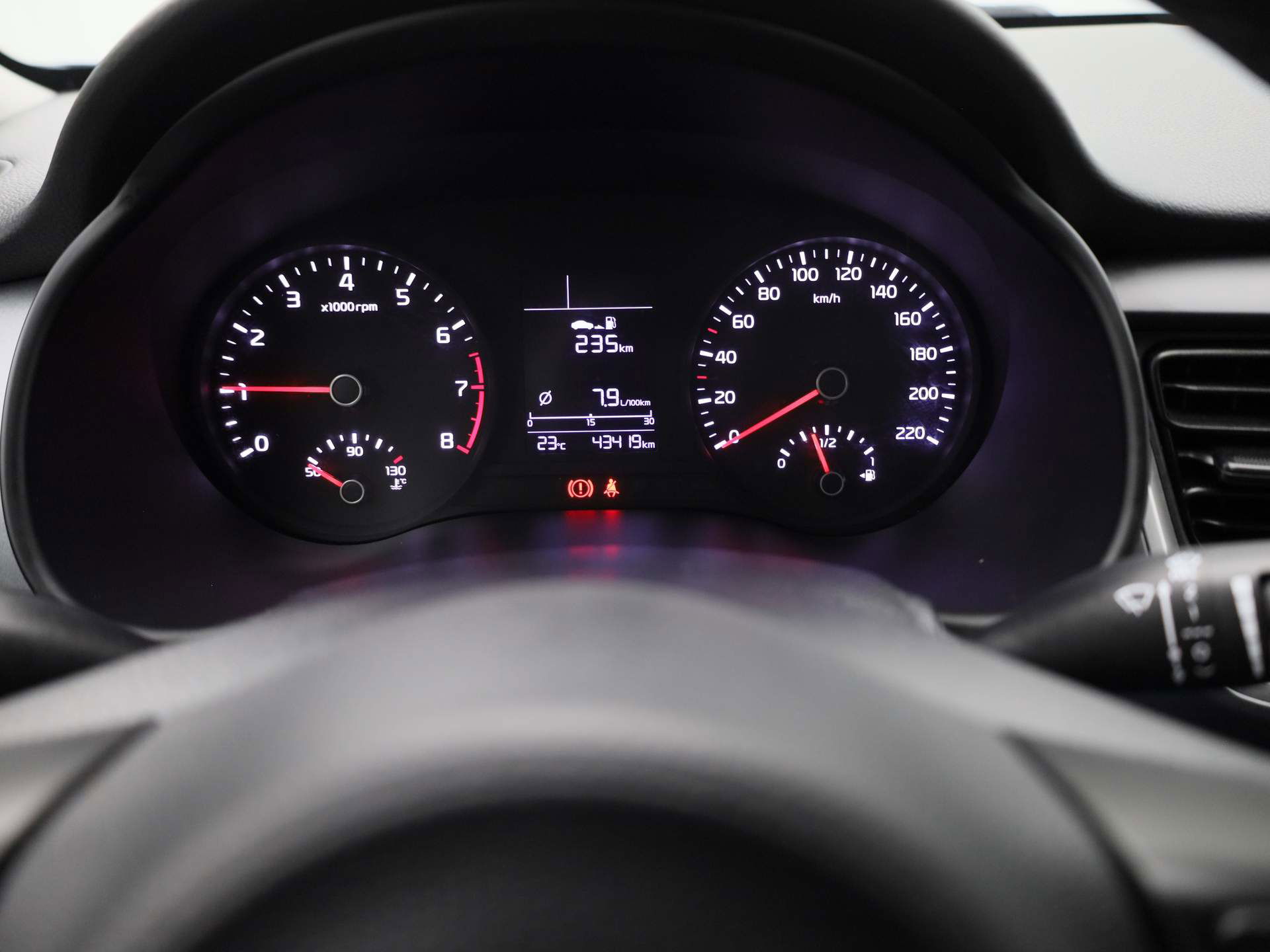 Auto afbeelding: 27