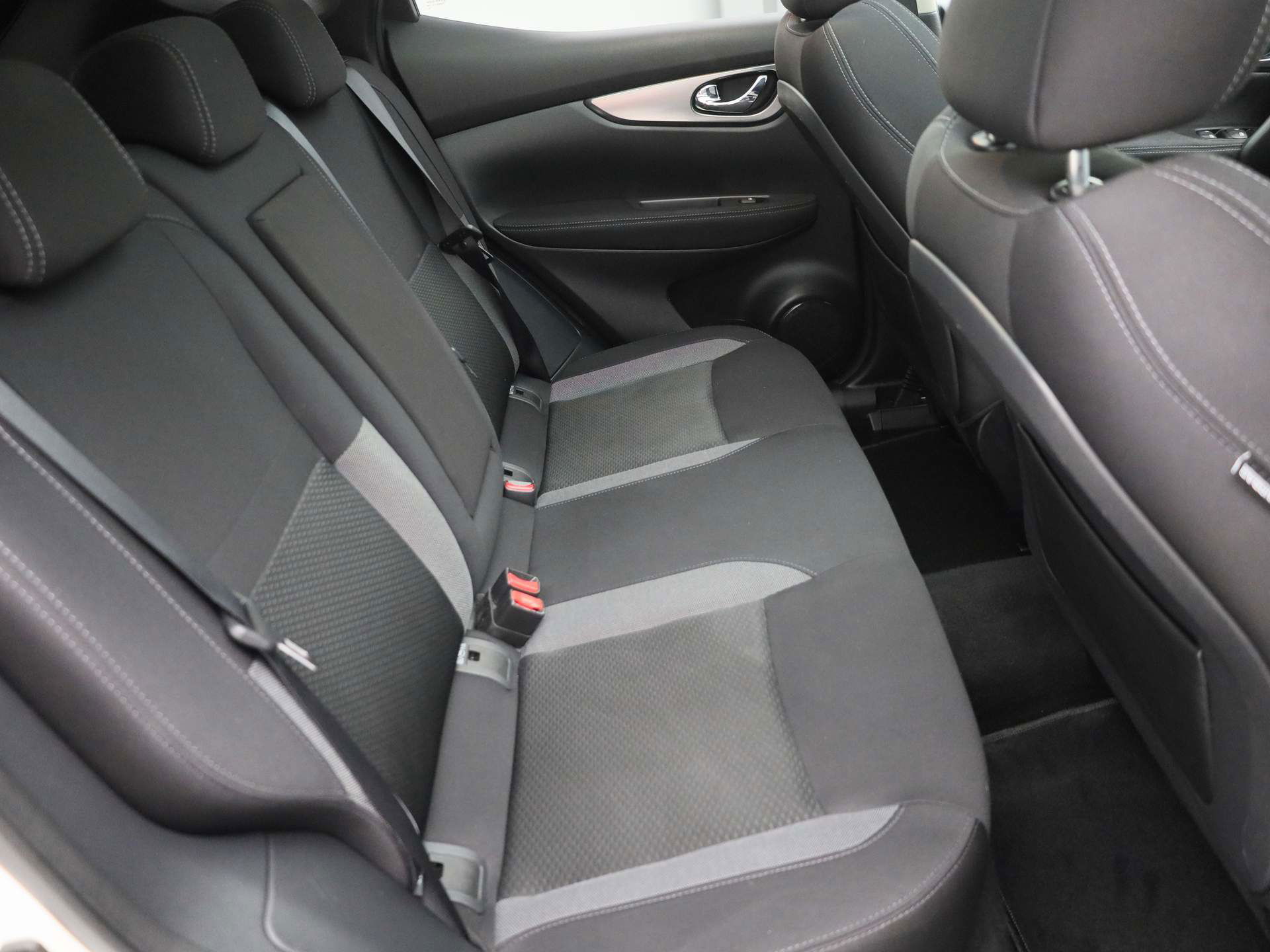 Auto afbeelding: 12