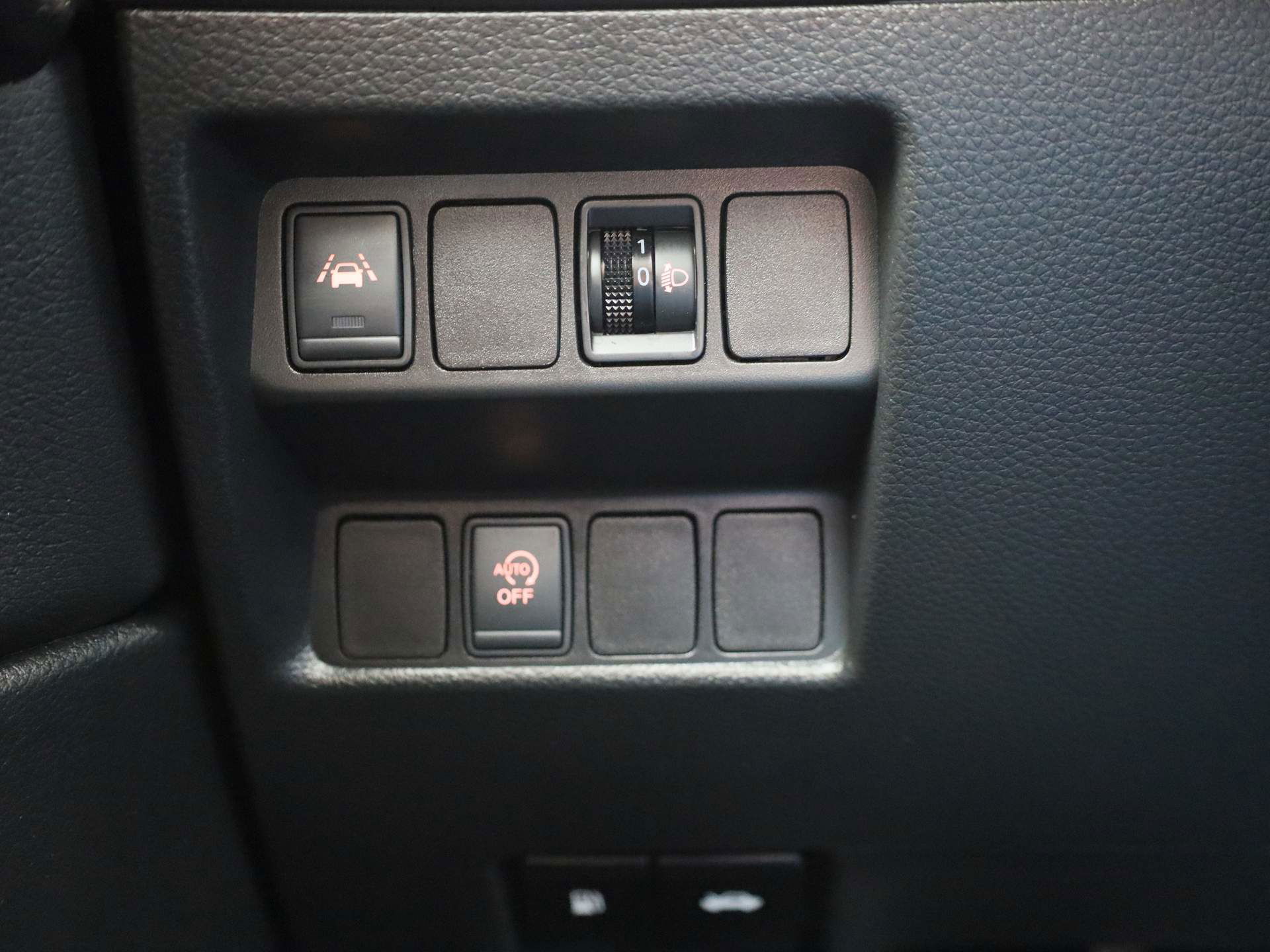 Auto afbeelding: 16