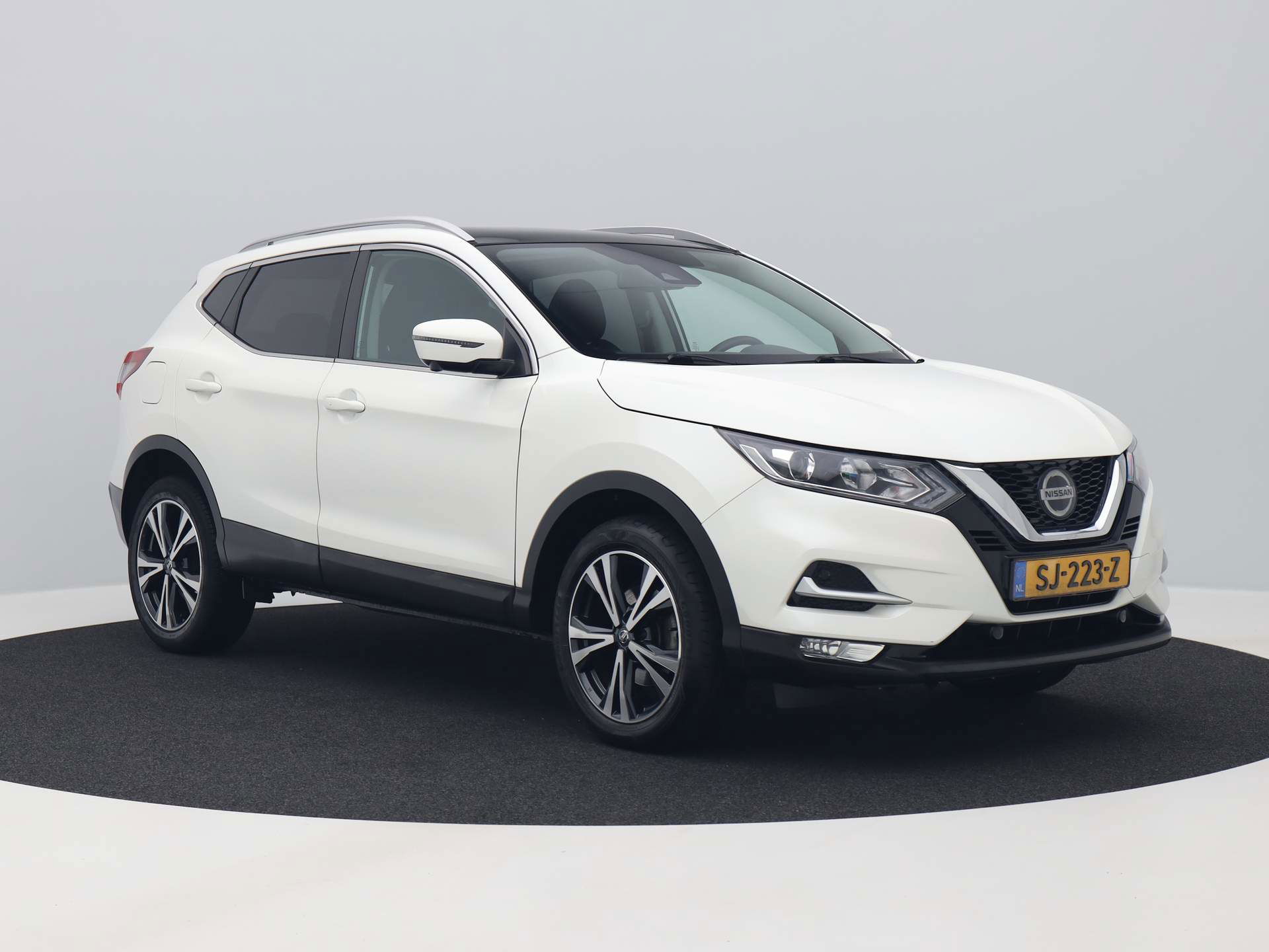 Auto afbeelding: 2