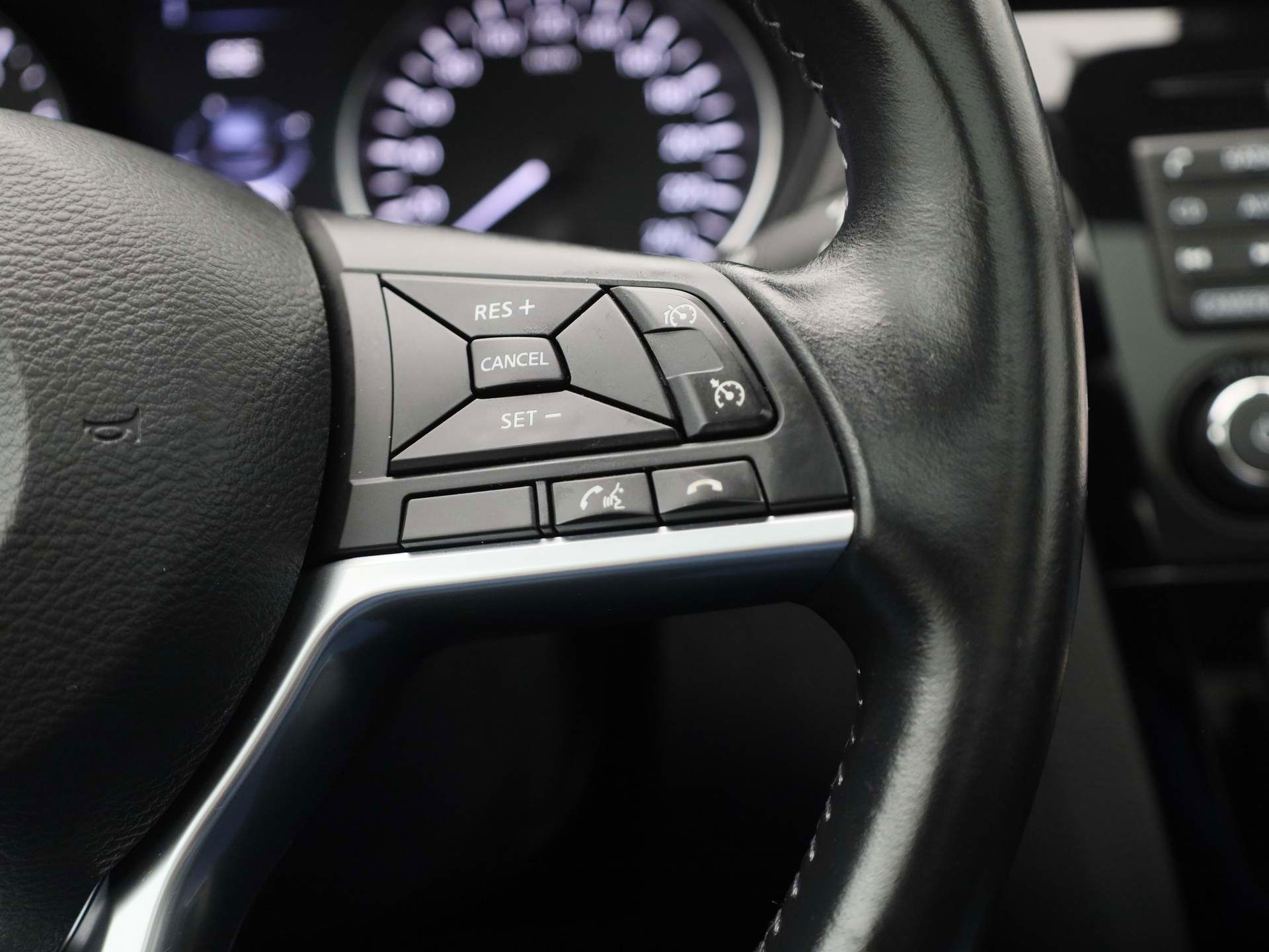 Auto afbeelding: 20