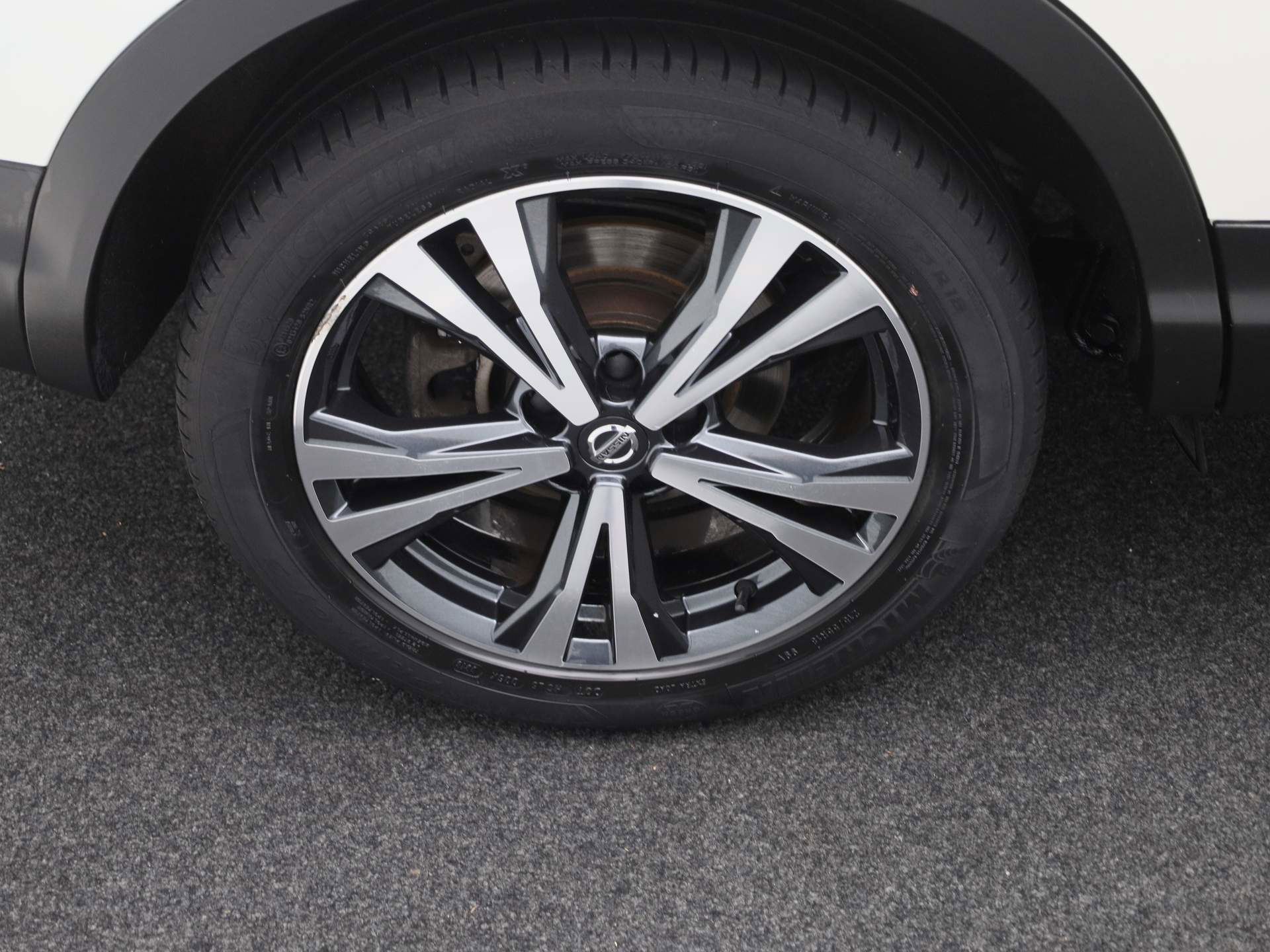 Auto afbeelding: 27