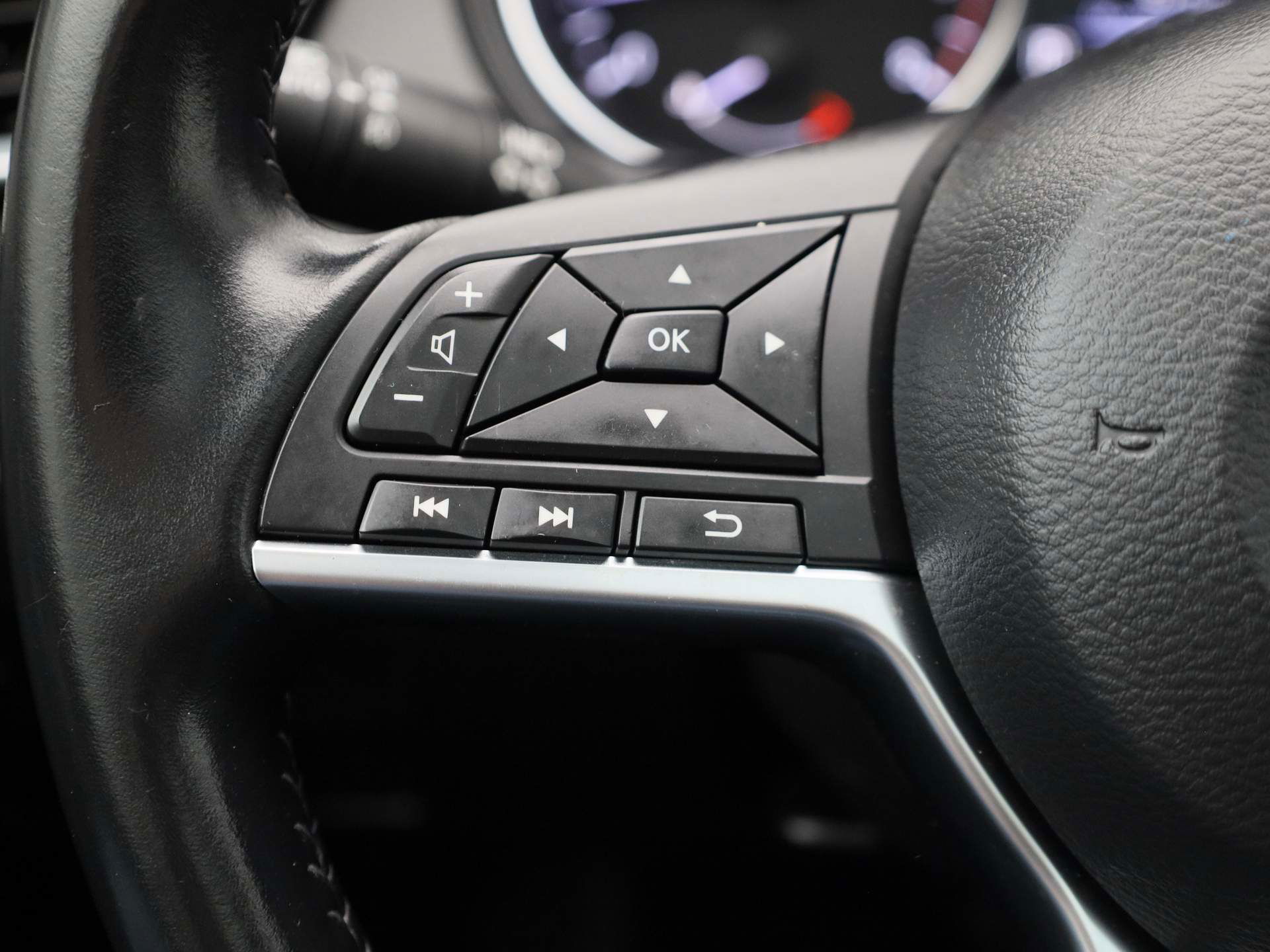 Auto afbeelding: 18