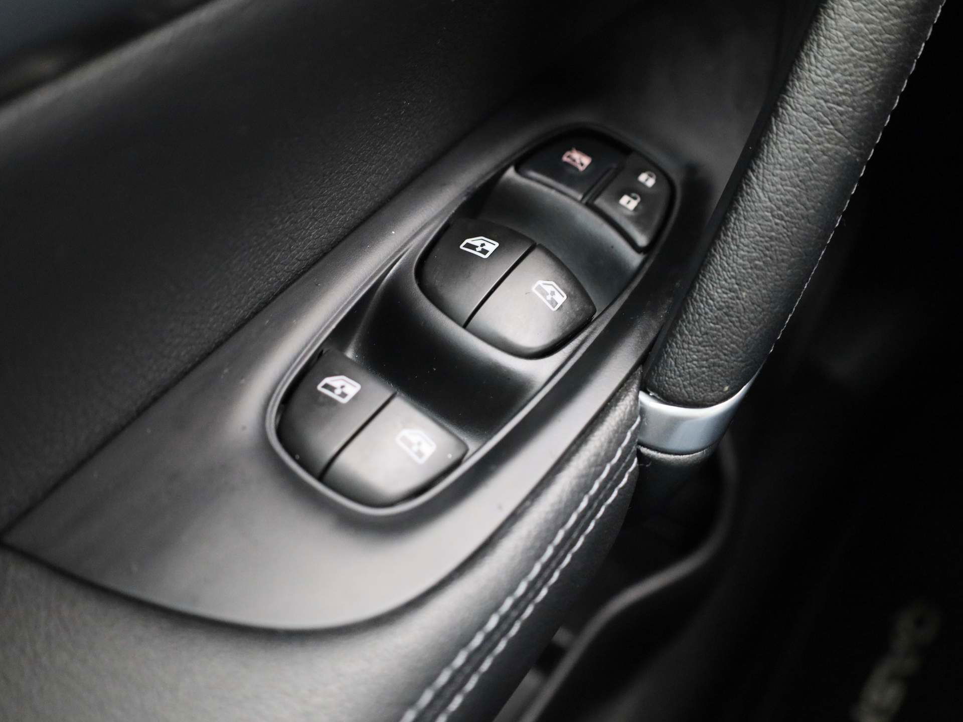 Auto afbeelding: 24