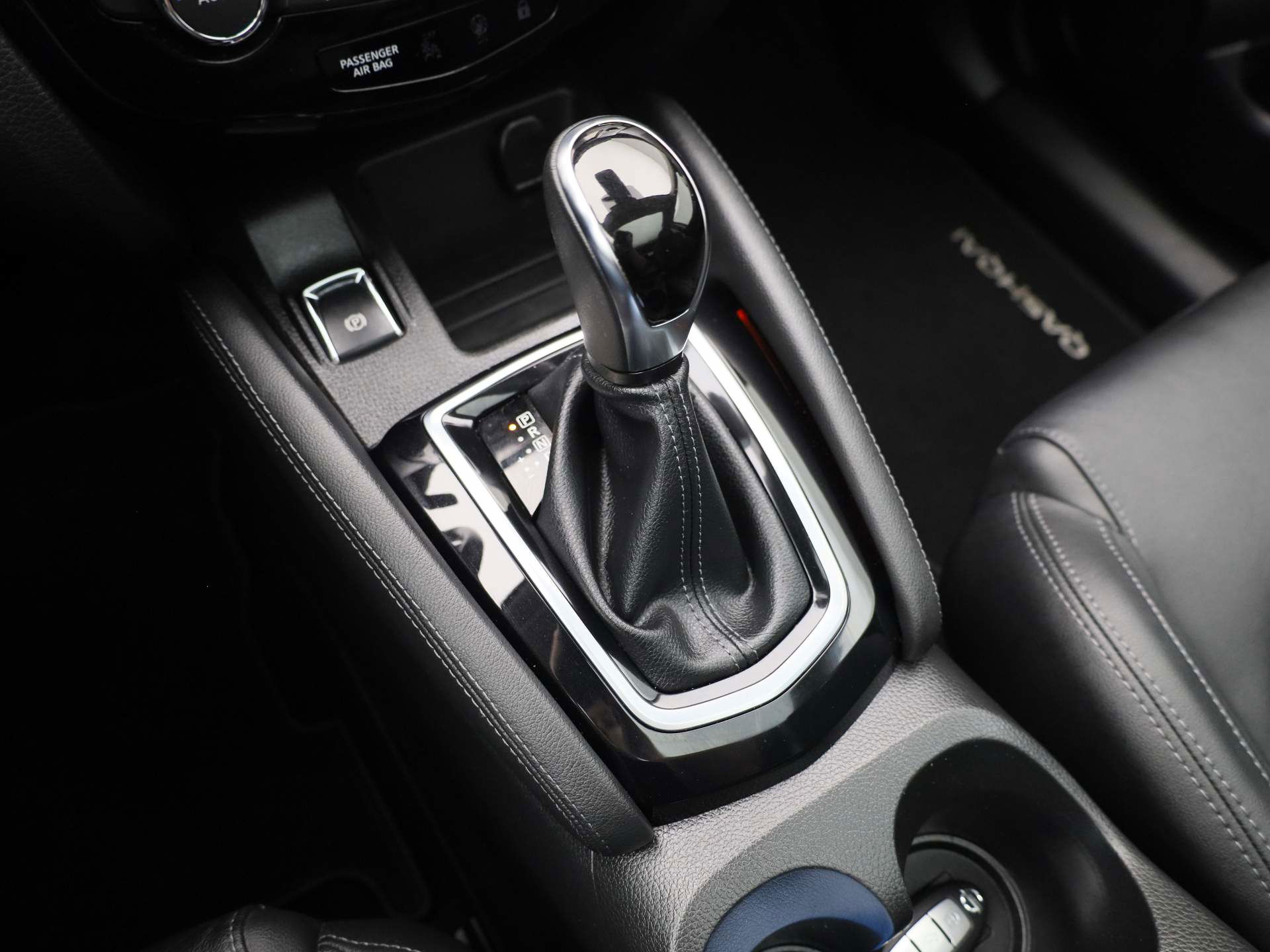 Auto afbeelding: 25
