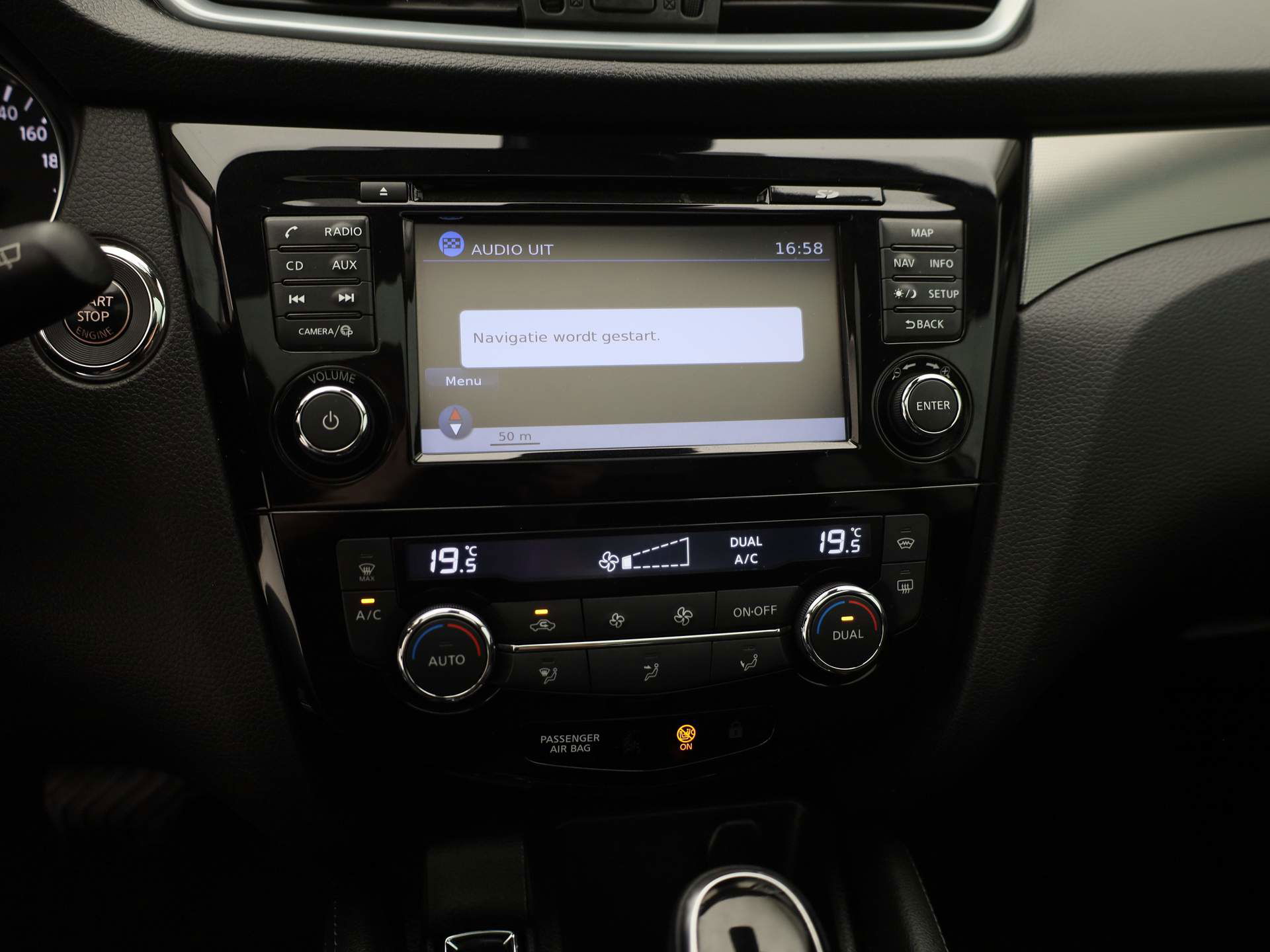 Auto afbeelding: 7