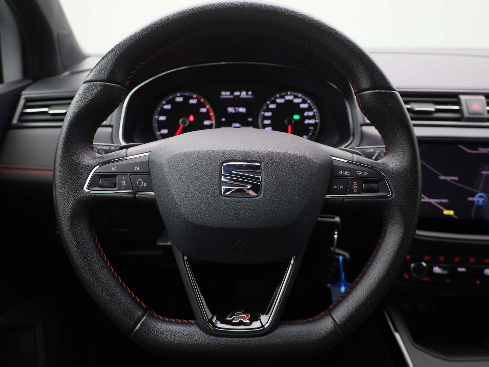 Auto afbeelding: 17