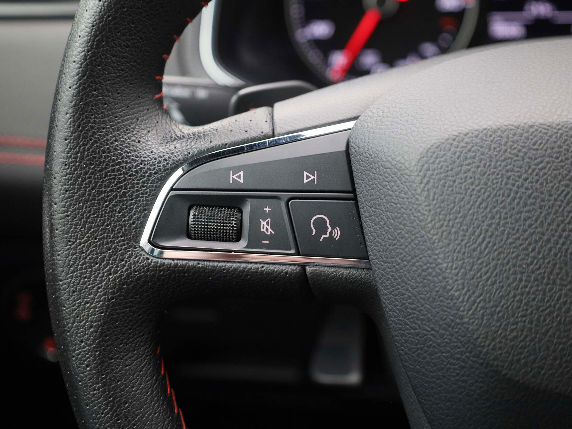 Auto afbeelding: 18
