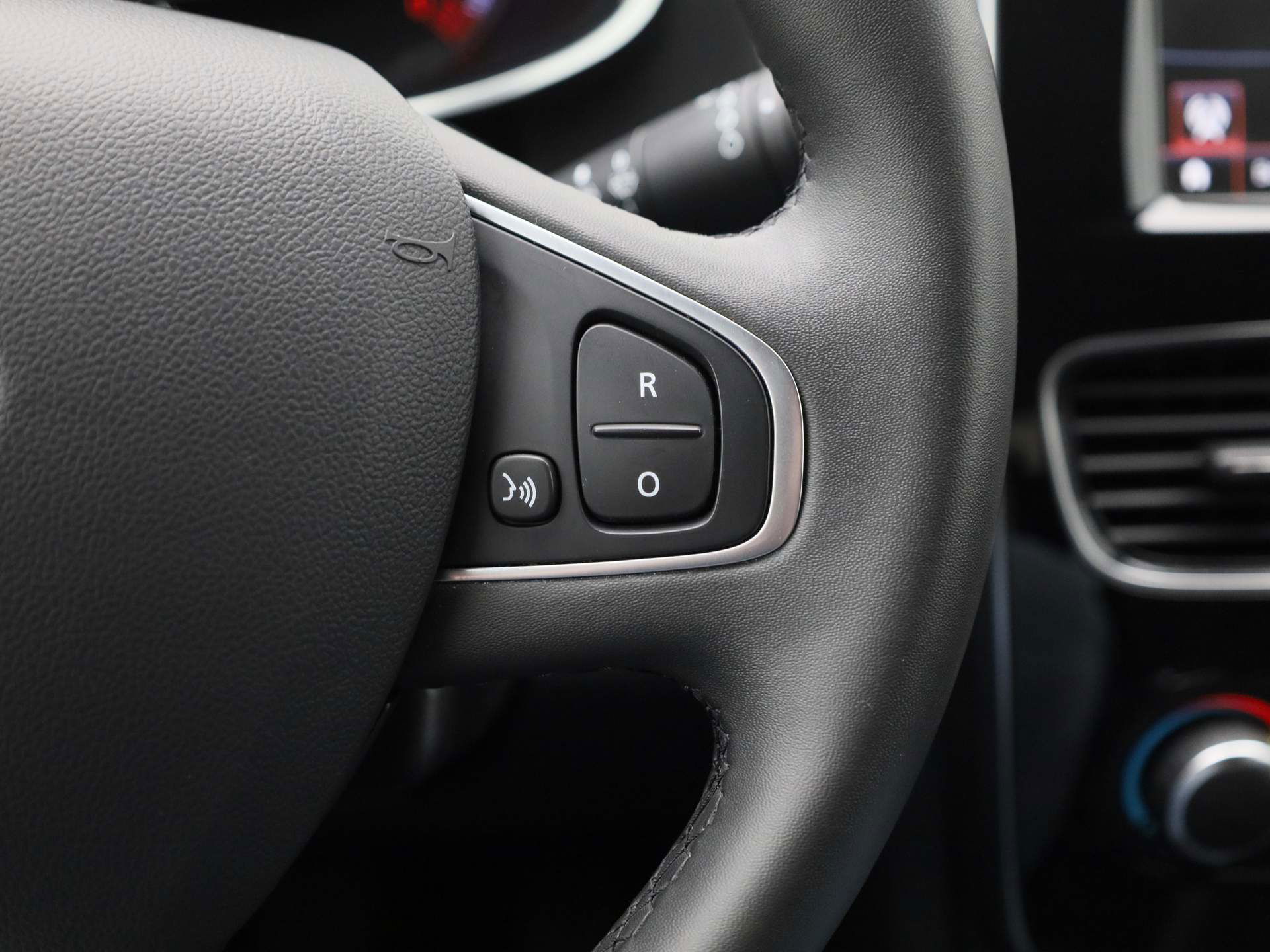 Auto afbeelding: 18