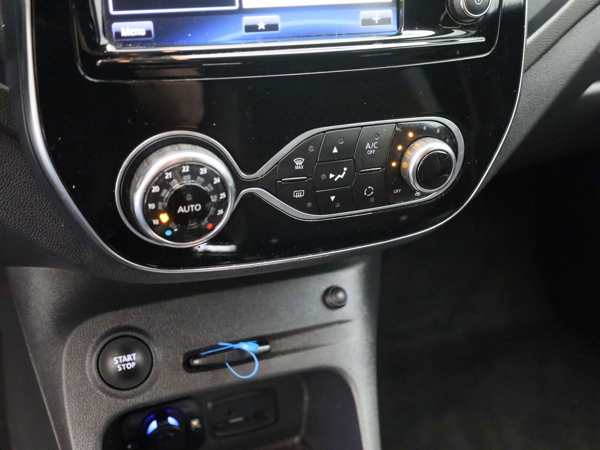Auto afbeelding: 12