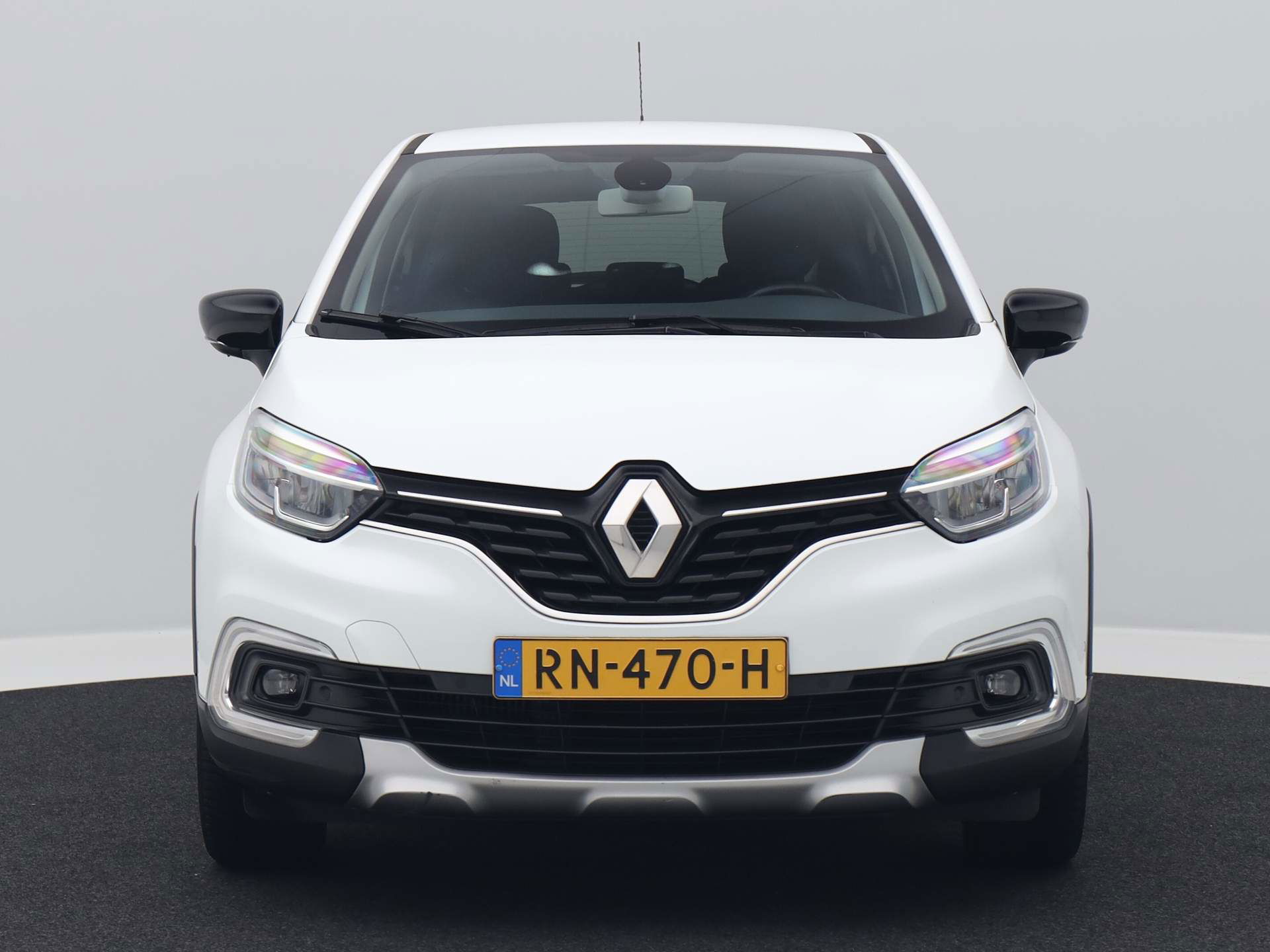 Auto afbeelding: 14