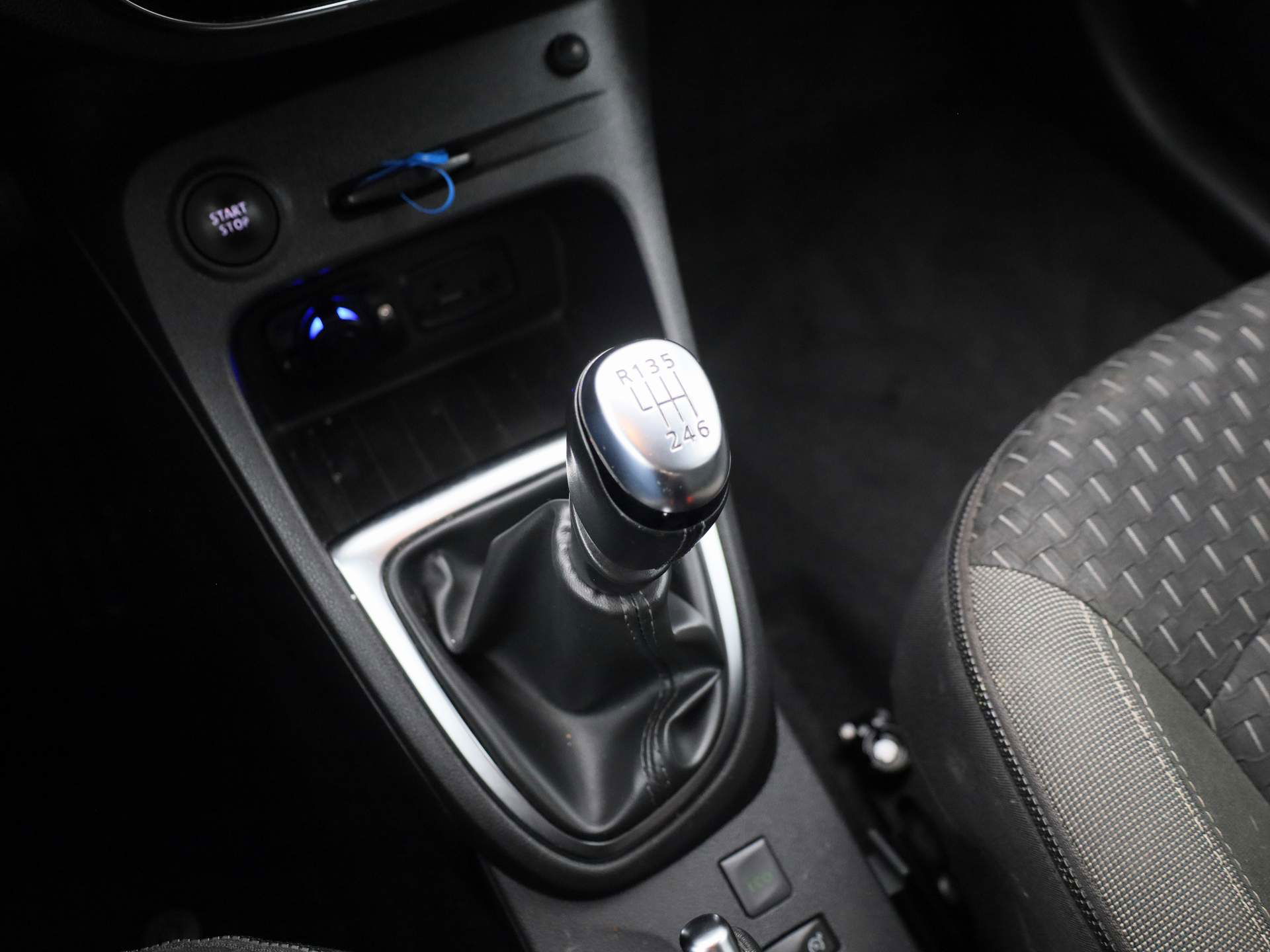 Auto afbeelding: 25