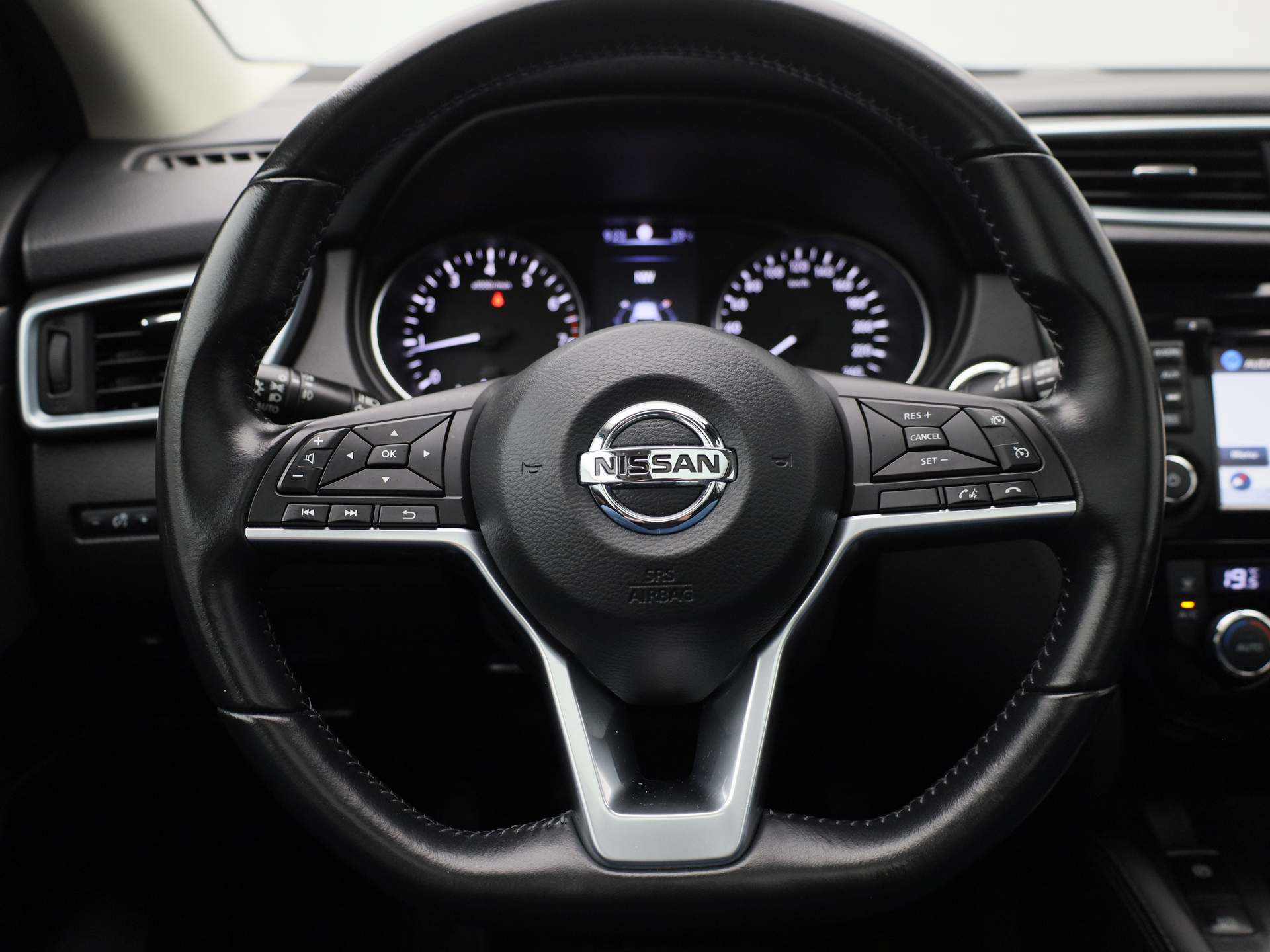 Auto afbeelding: 17