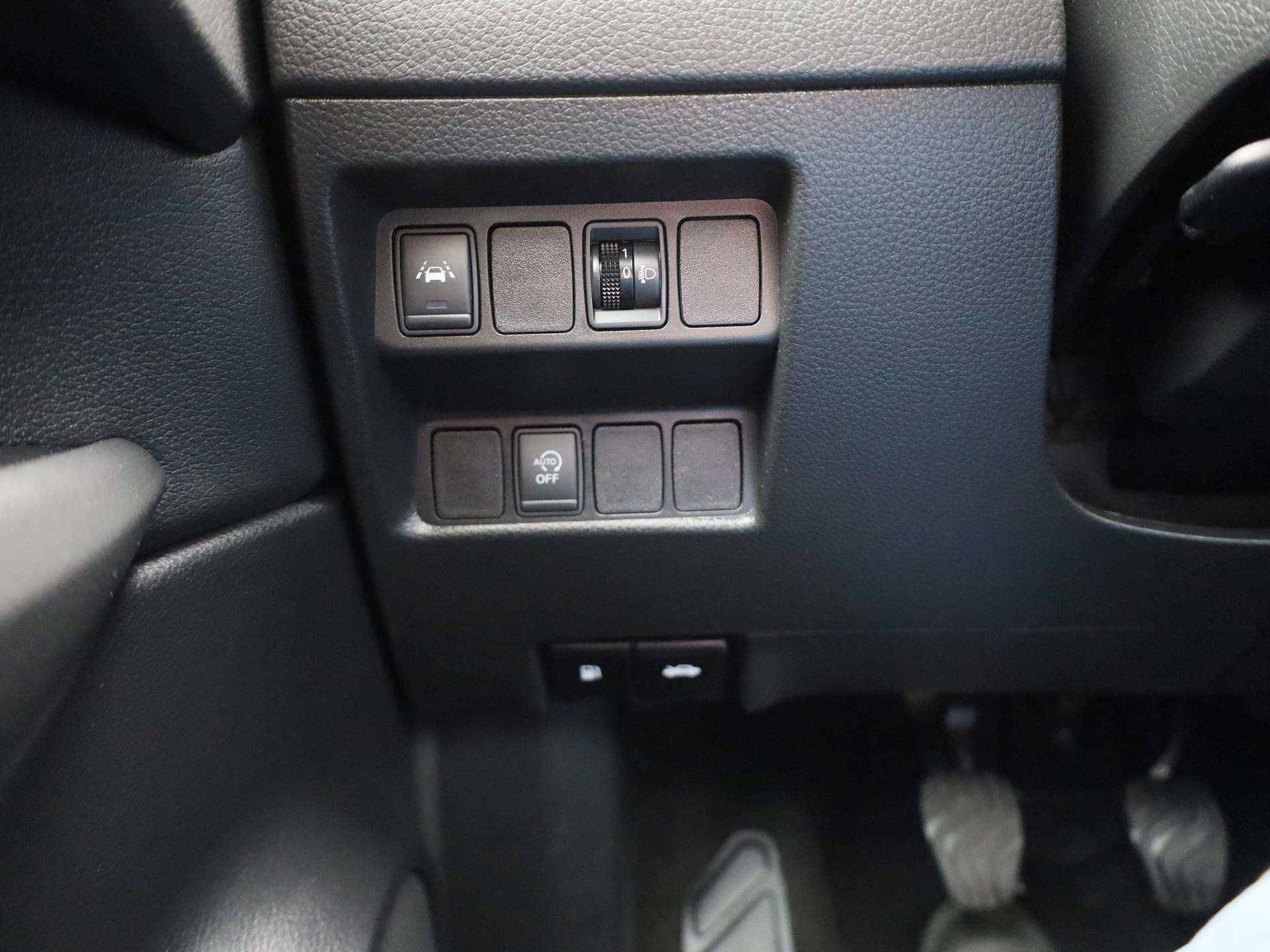 Auto afbeelding: 22