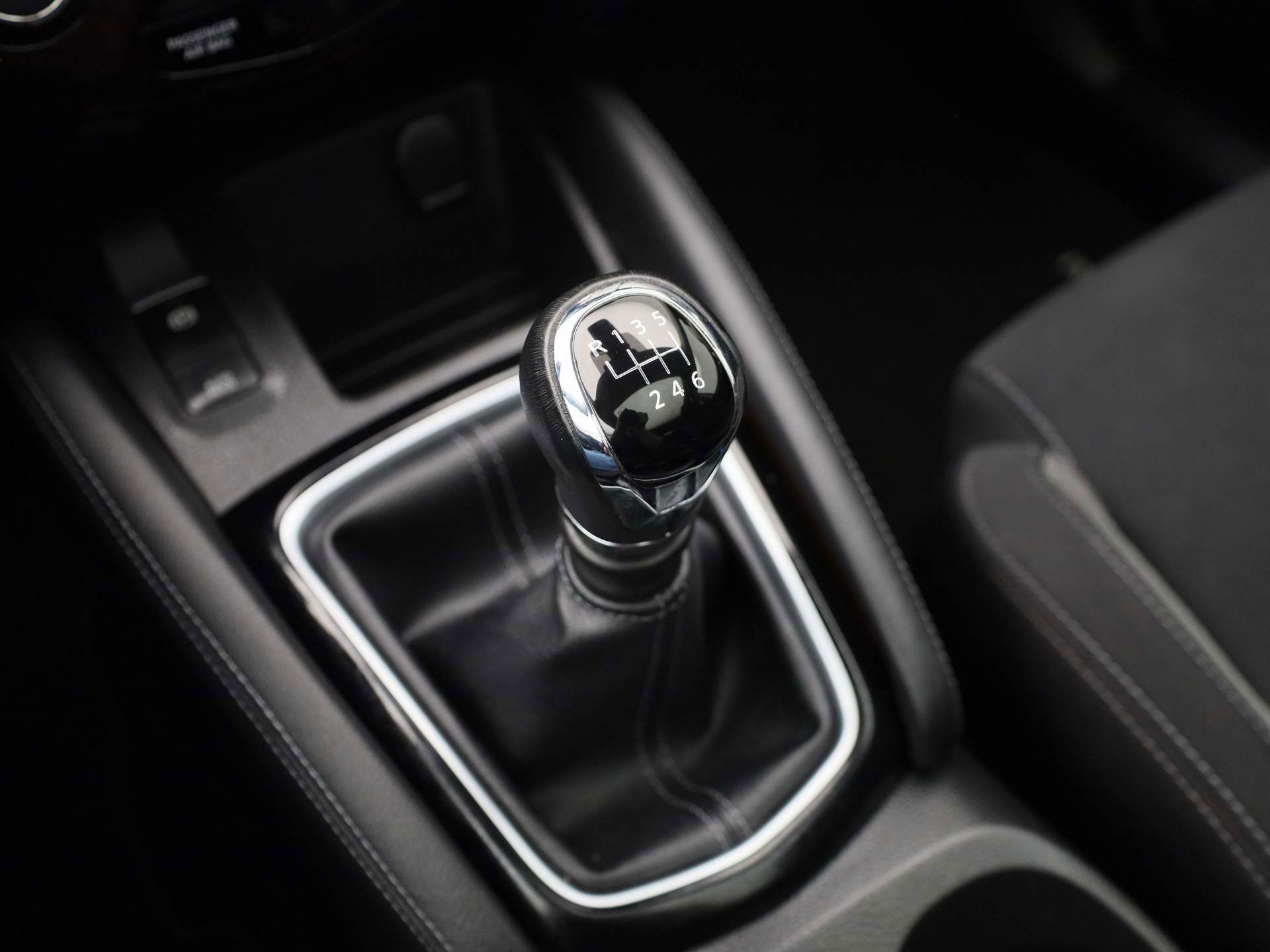 Auto afbeelding: 25