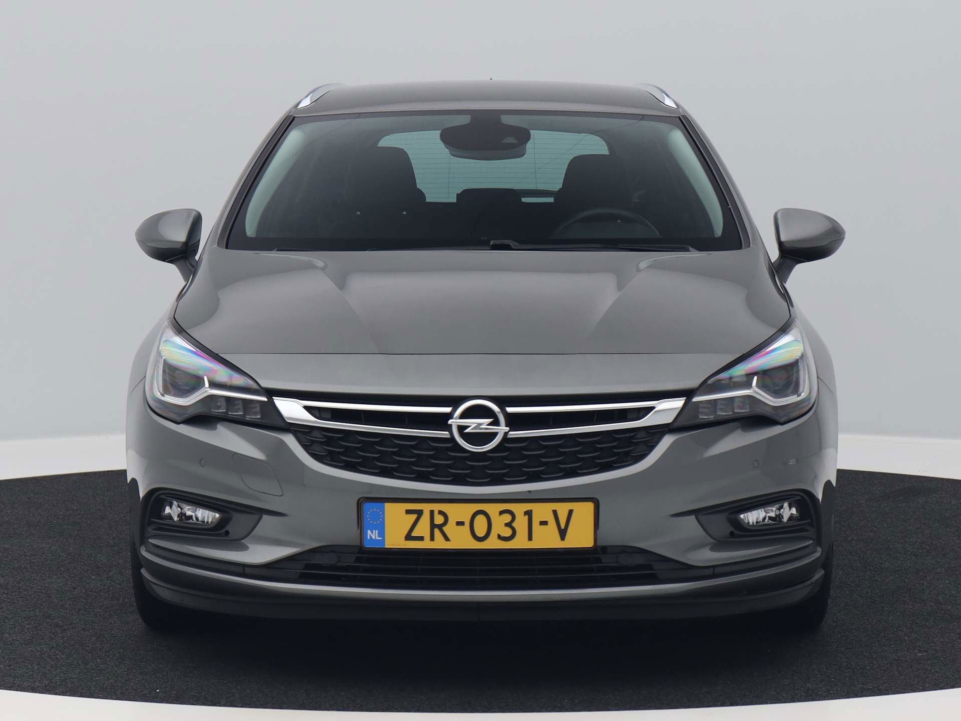 Auto afbeelding: 13