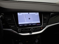 Auto Afbeelding