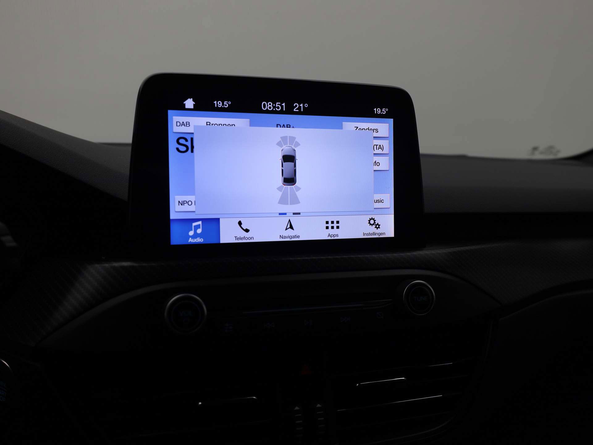 Auto afbeelding: 12