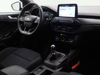 Auto Afbeelding