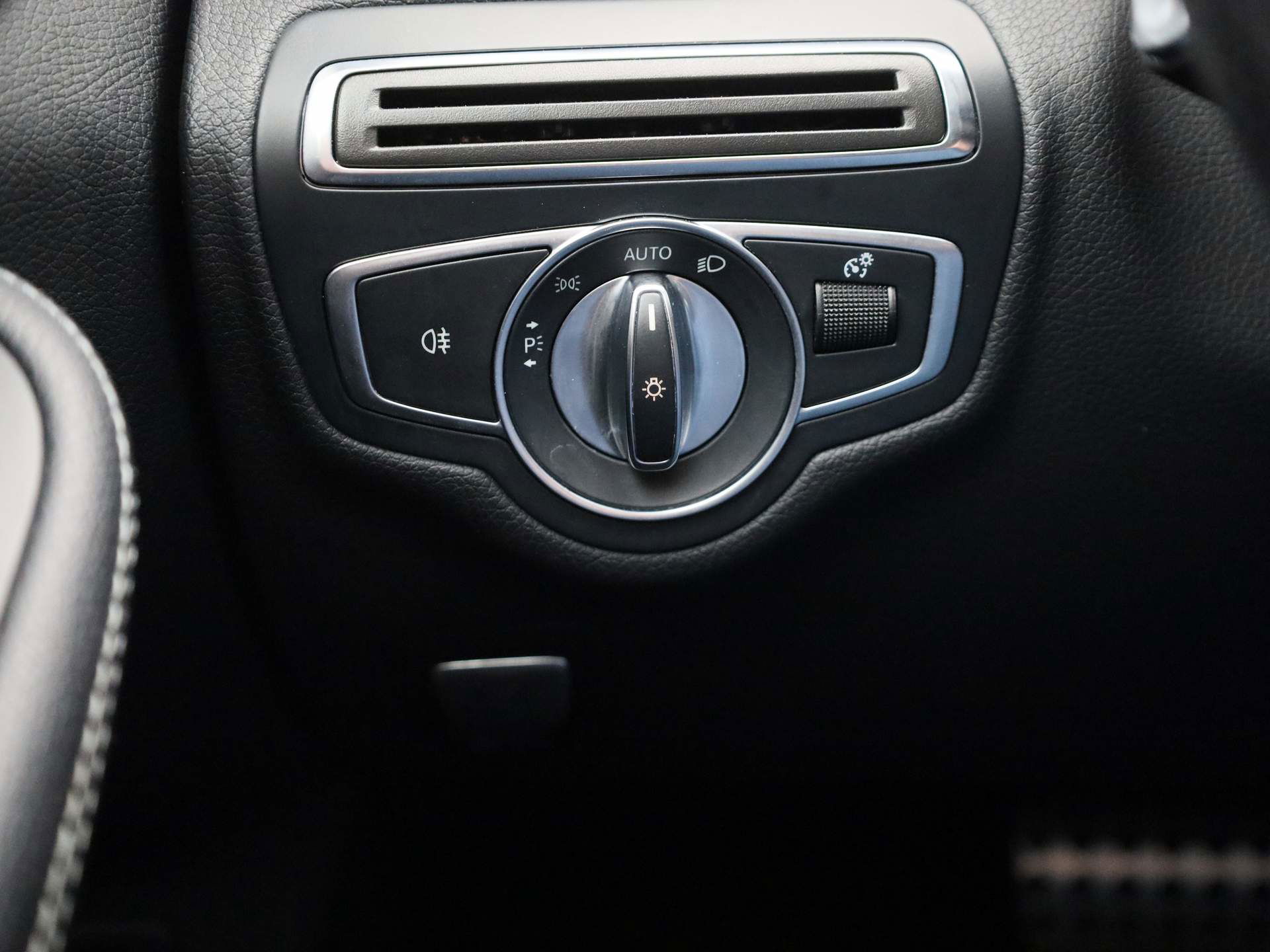 Auto afbeelding: 23