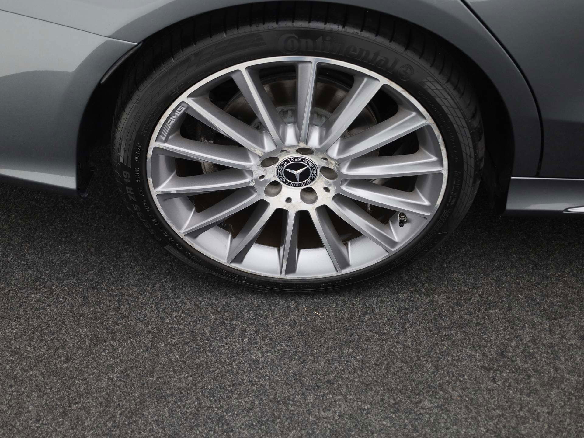 Auto afbeelding: 25