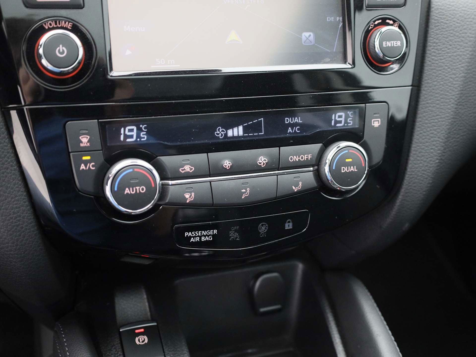Auto afbeelding: 18