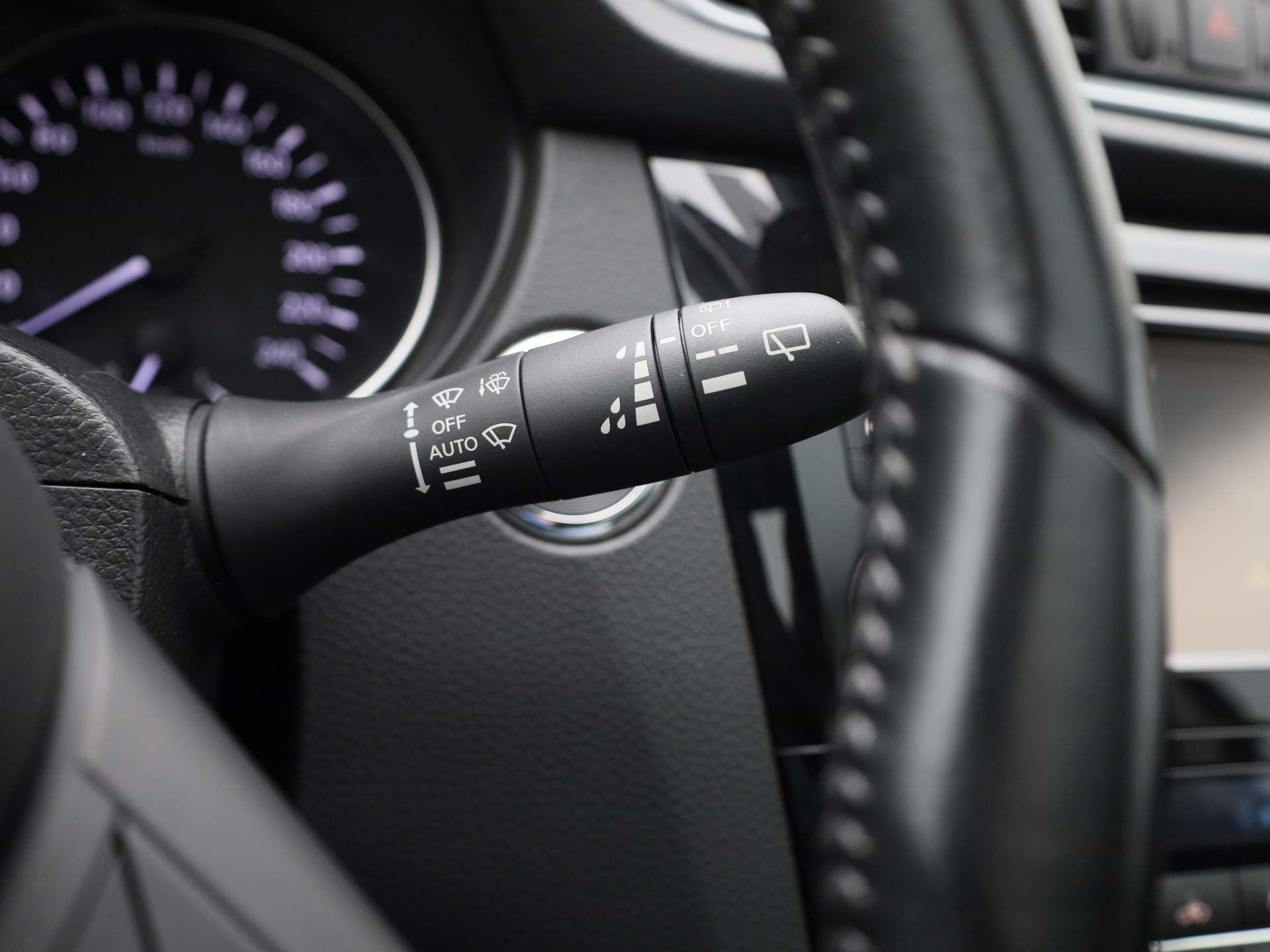 Auto afbeelding: 23