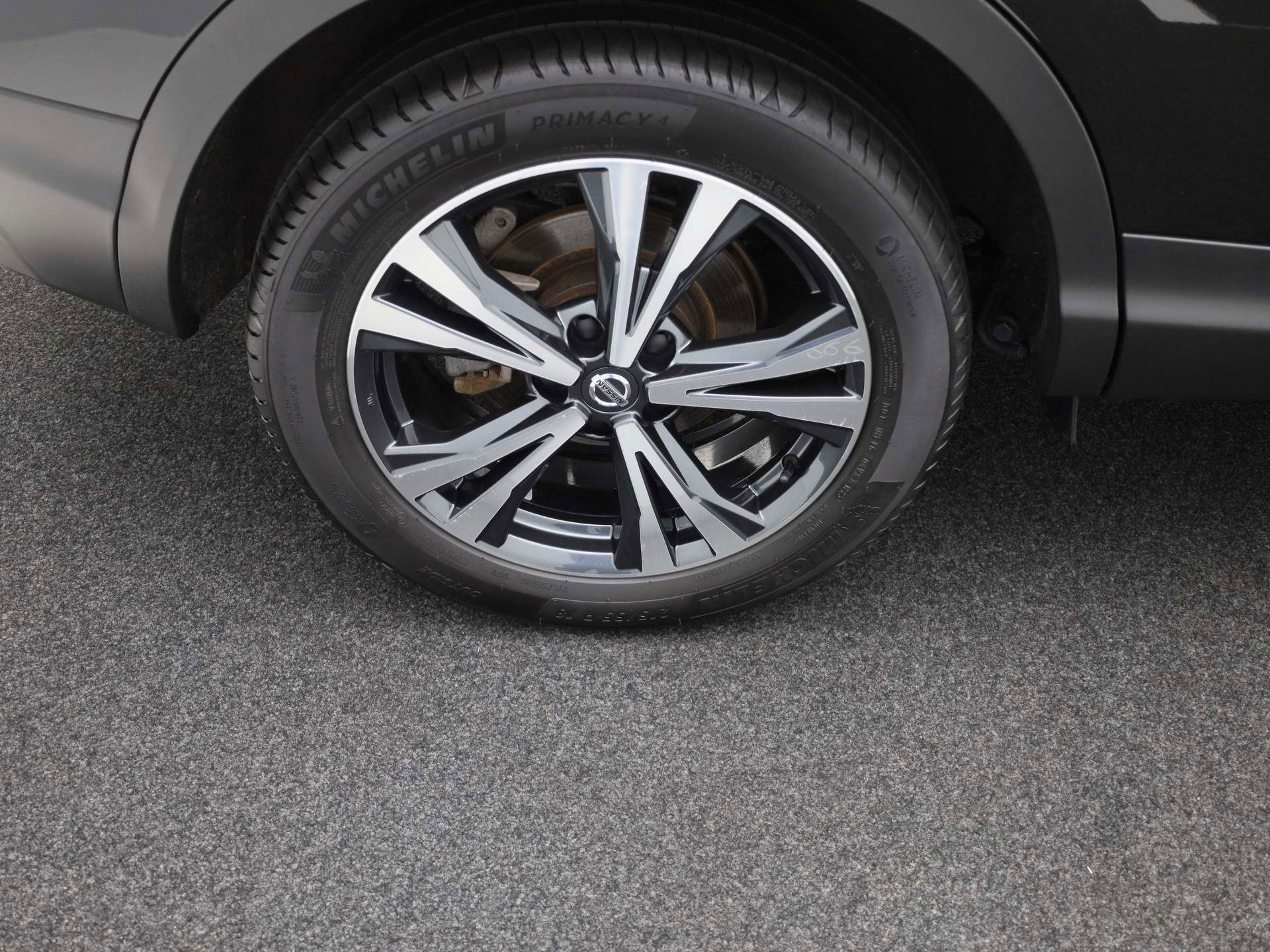 Auto afbeelding: 29