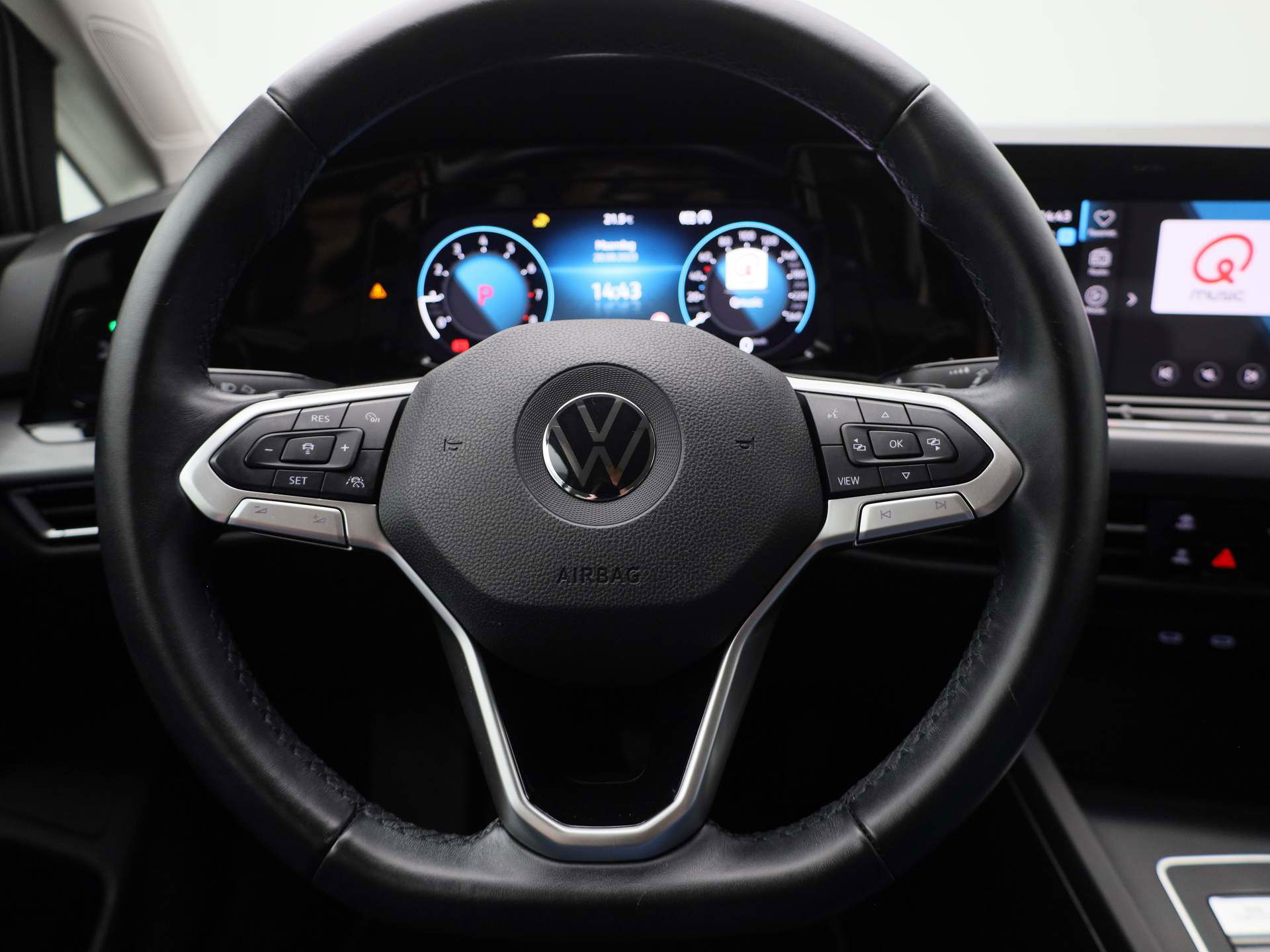 Auto afbeelding: 21