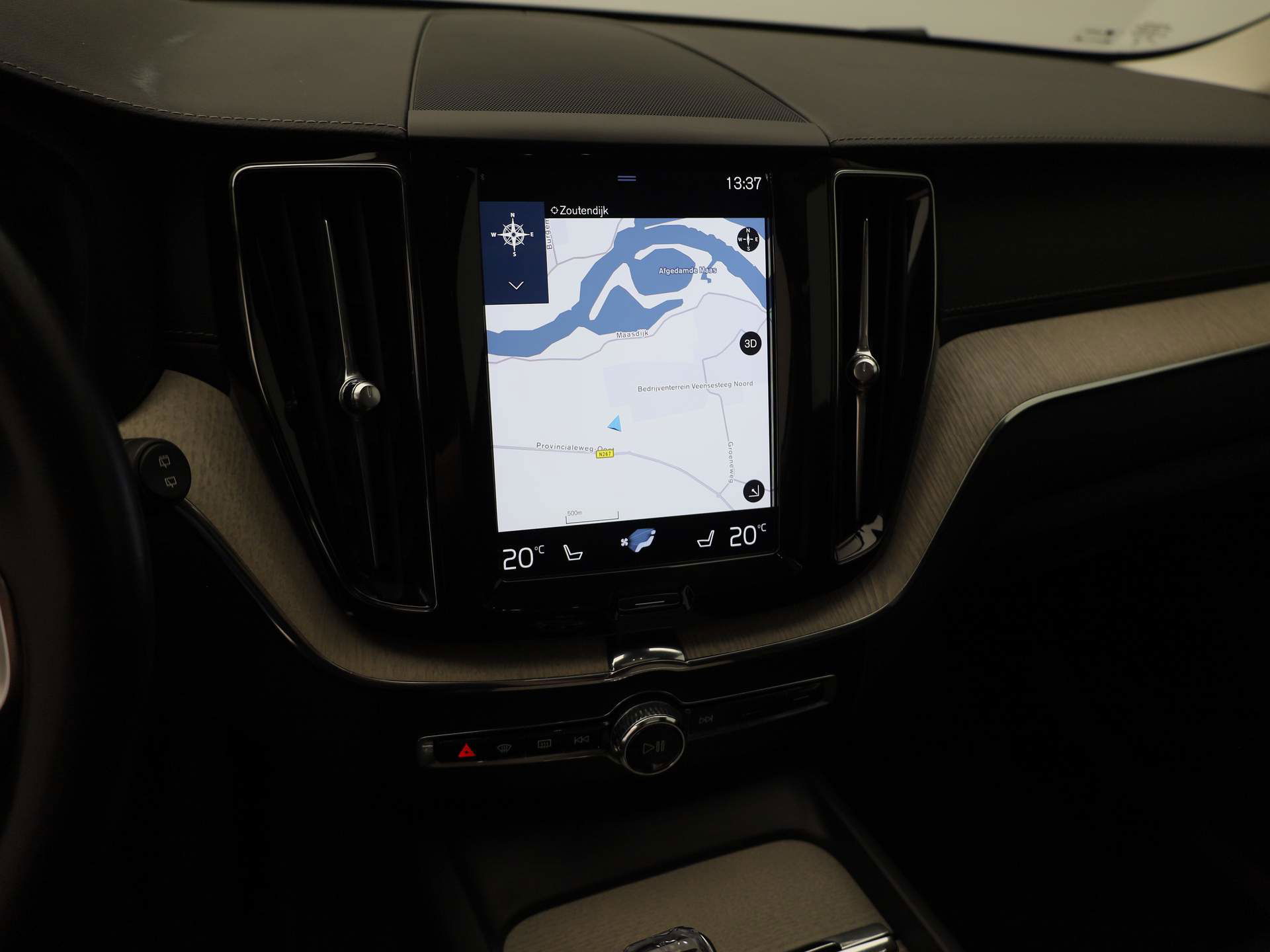 Auto afbeelding: 18