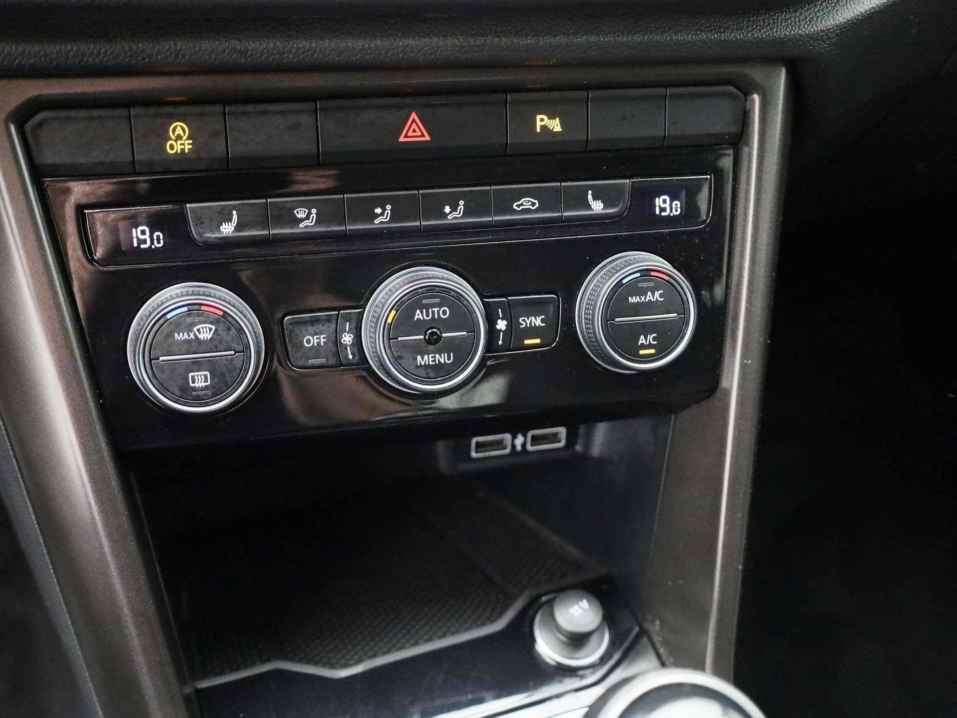 Auto afbeelding: 17
