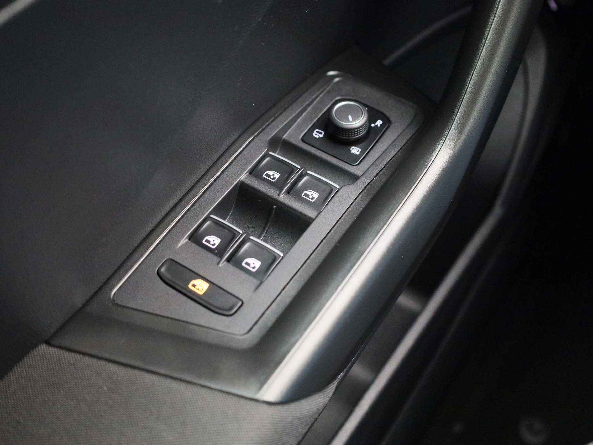 Auto afbeelding: 23
