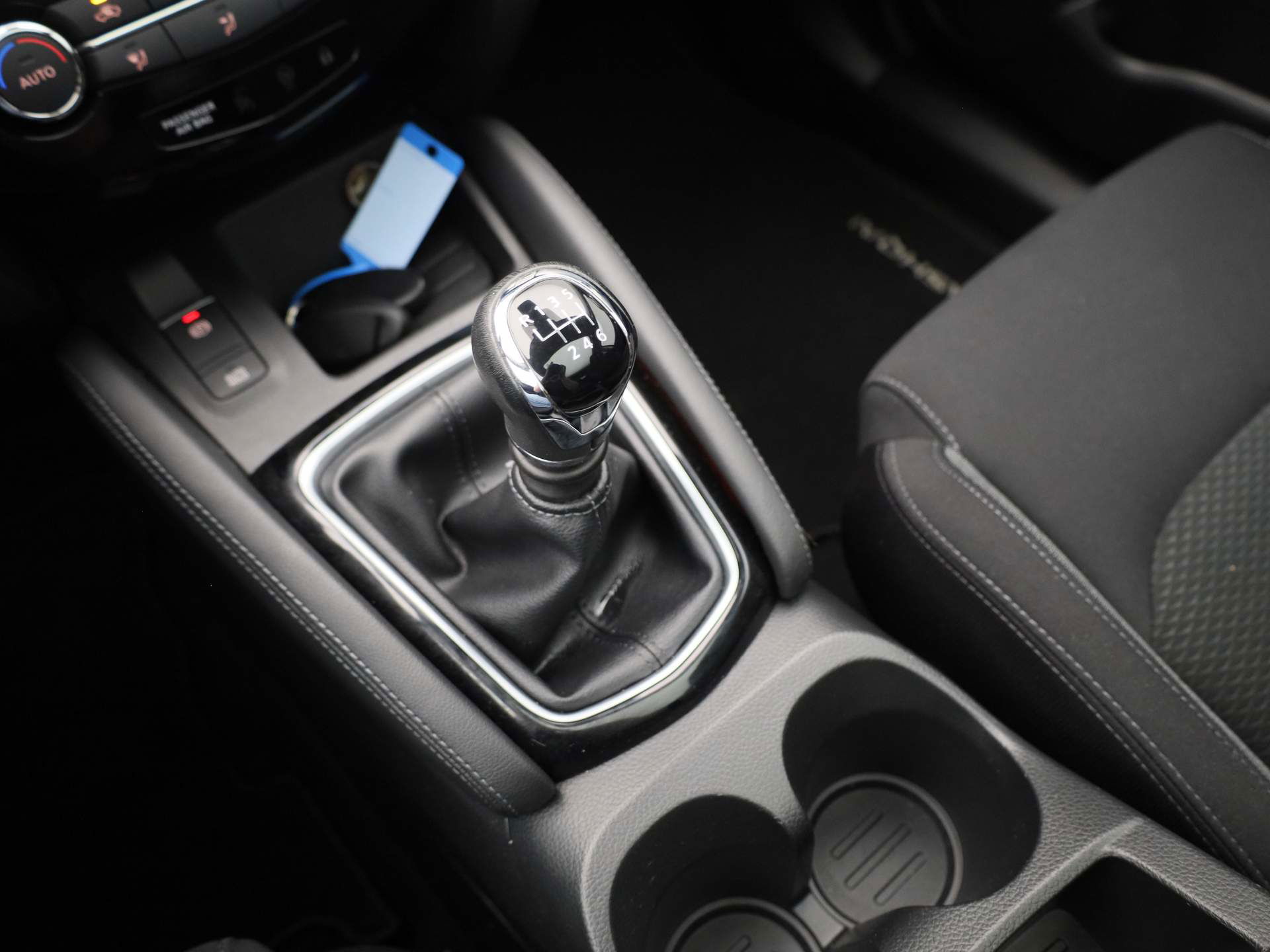 Auto afbeelding: 10