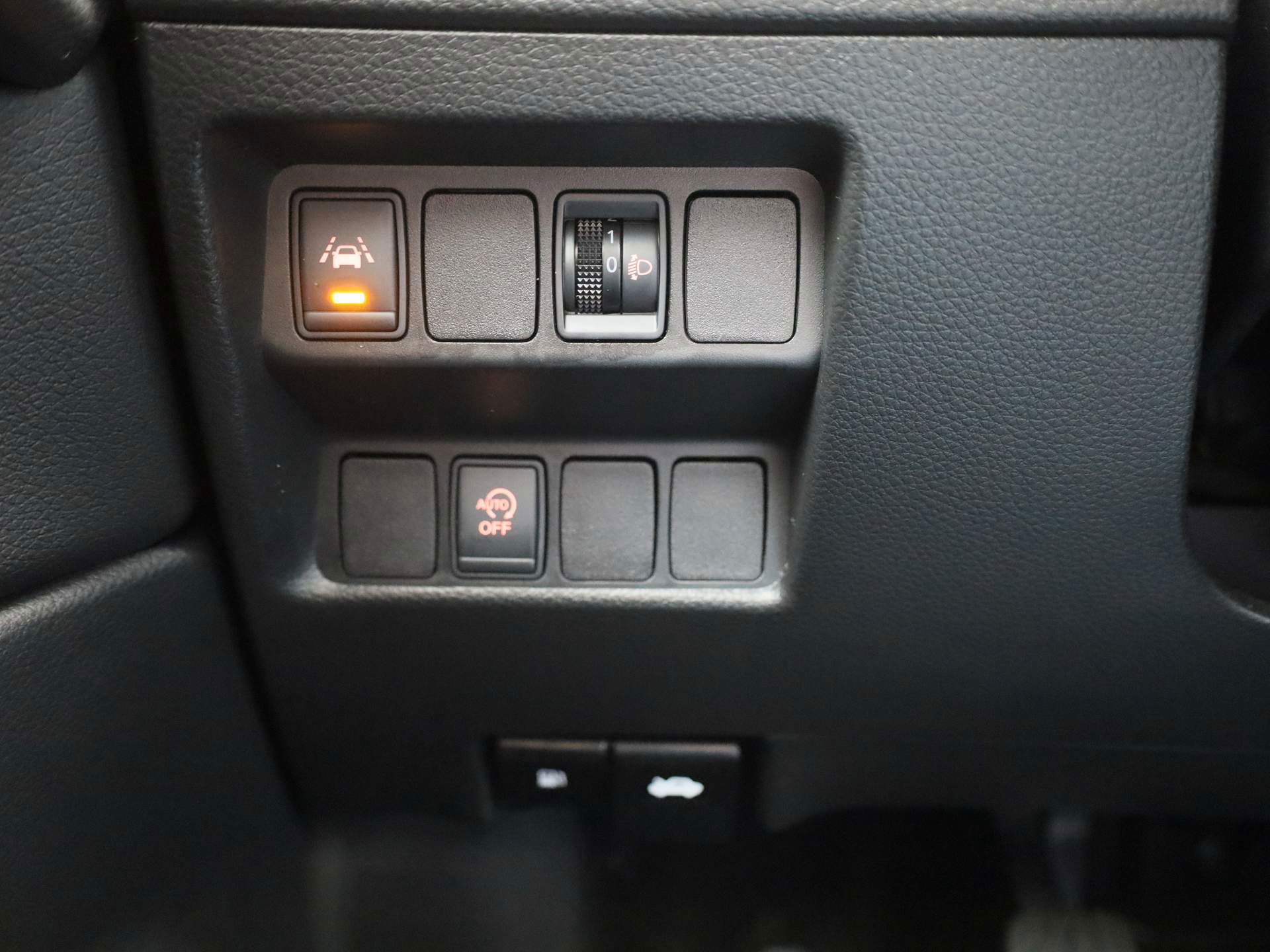 Auto afbeelding: 25