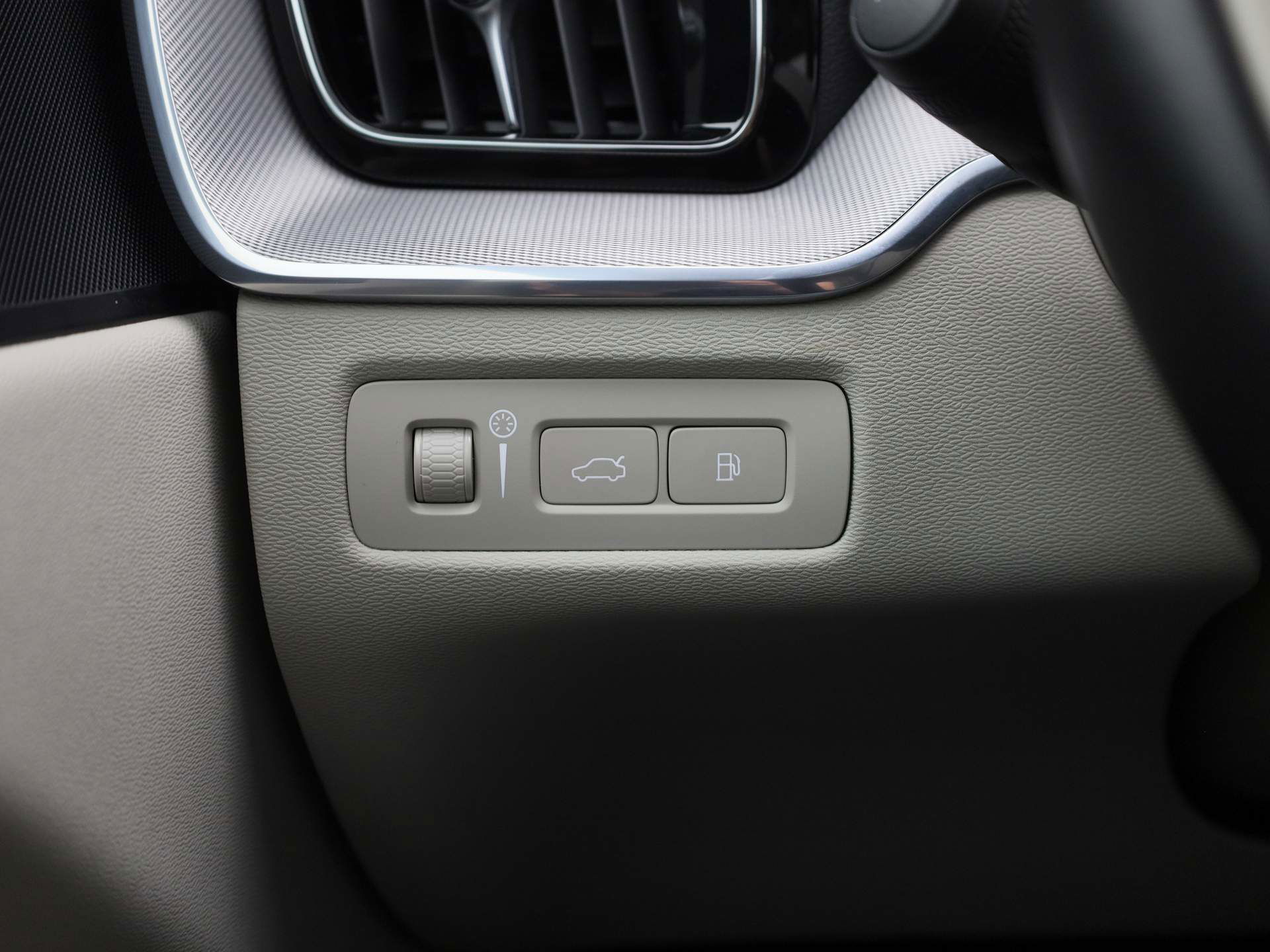 Auto afbeelding: 22