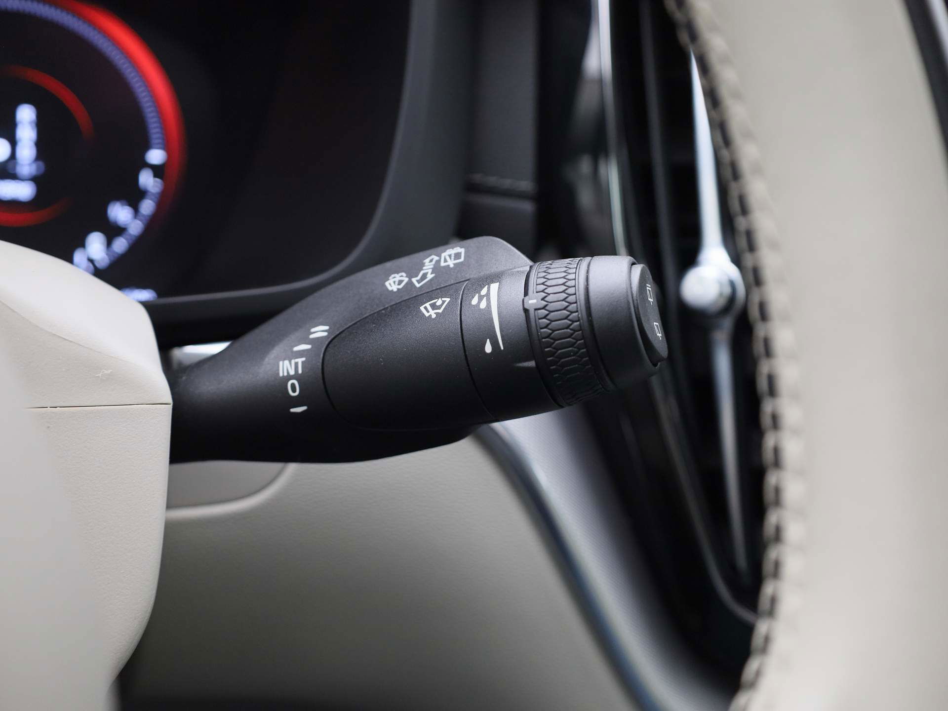 Auto afbeelding: 27