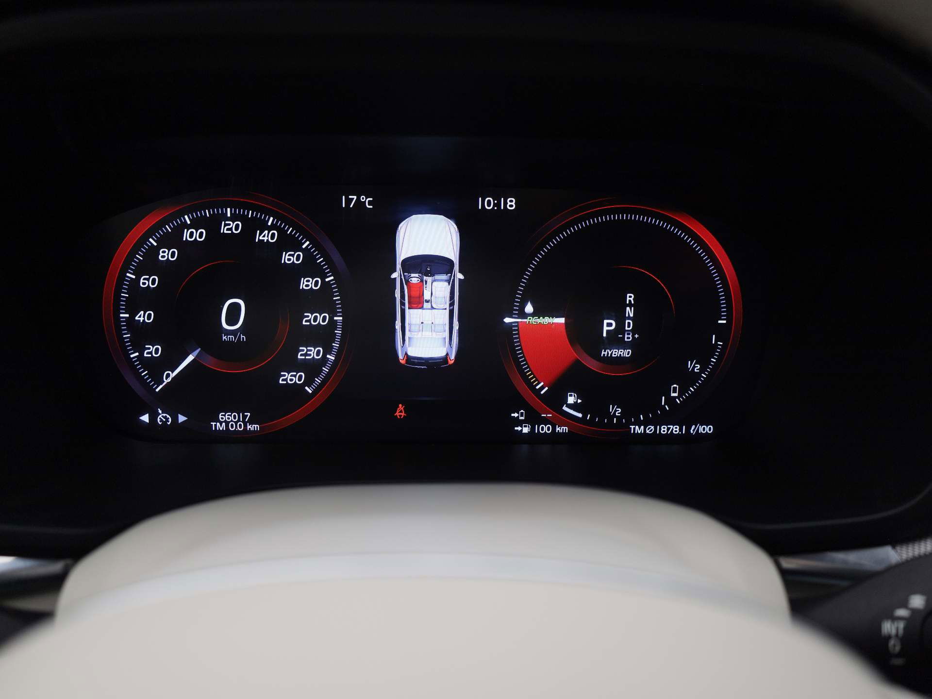 Auto afbeelding: 31