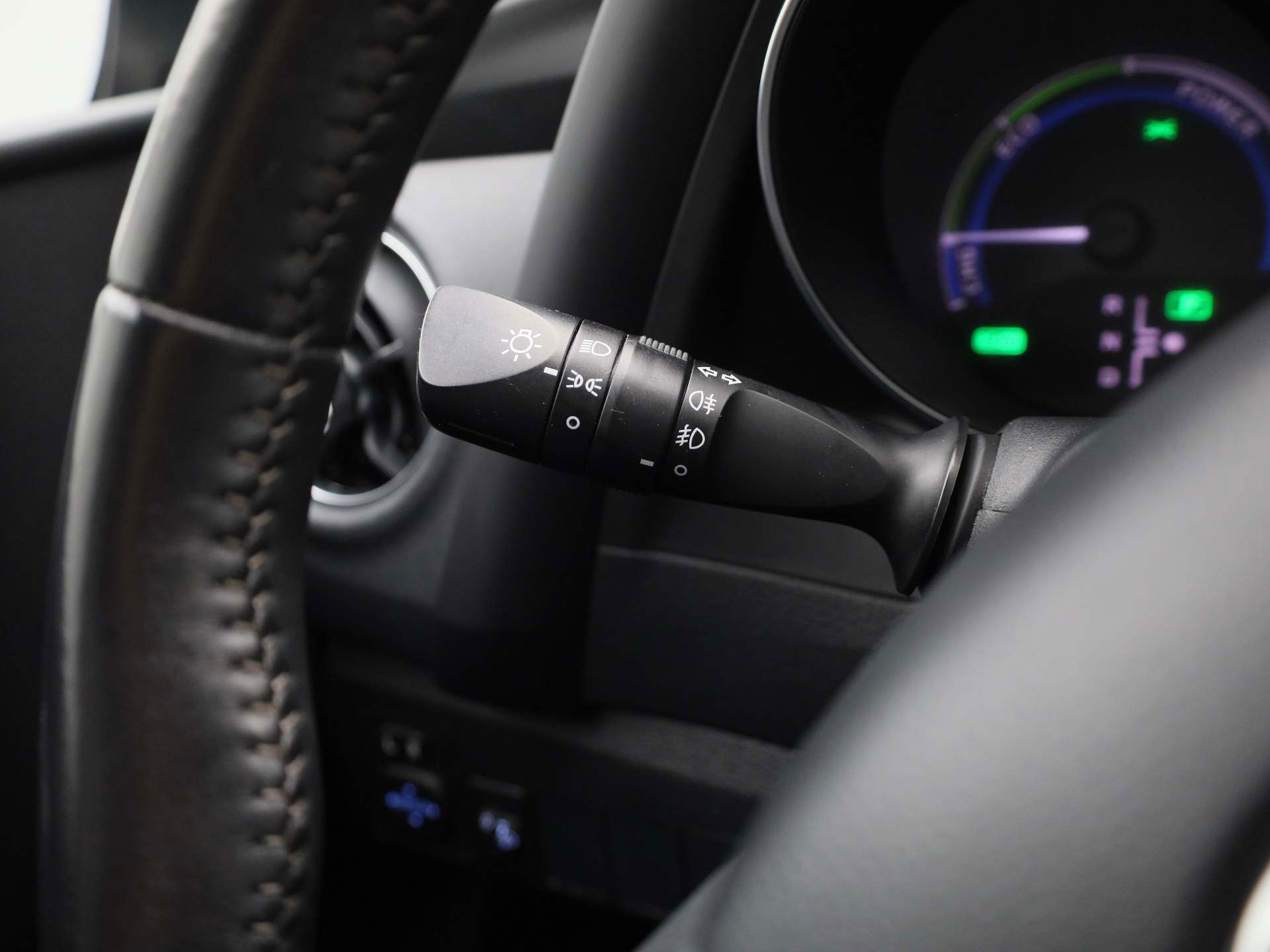 Auto afbeelding: 21