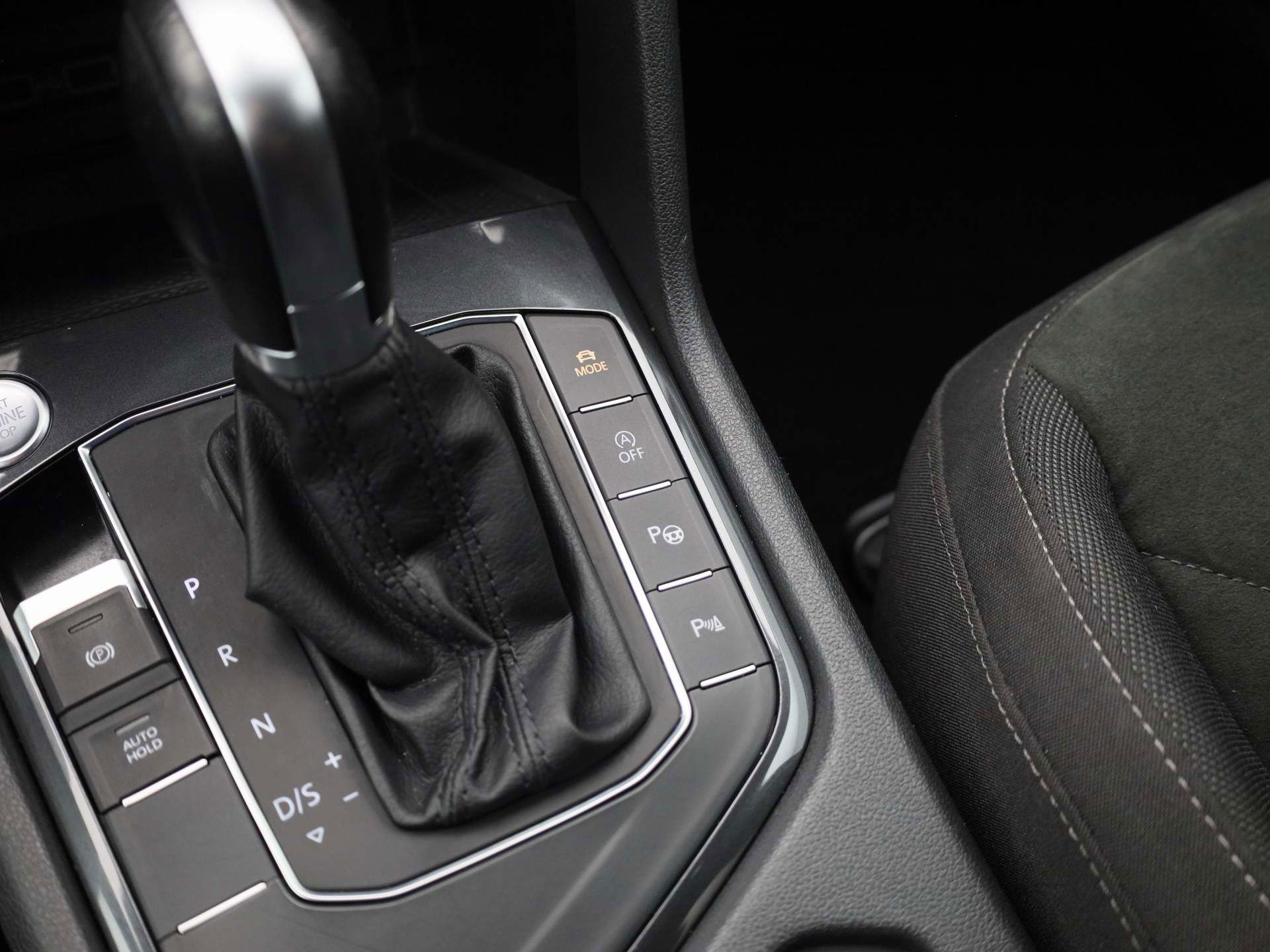 Auto afbeelding: 16