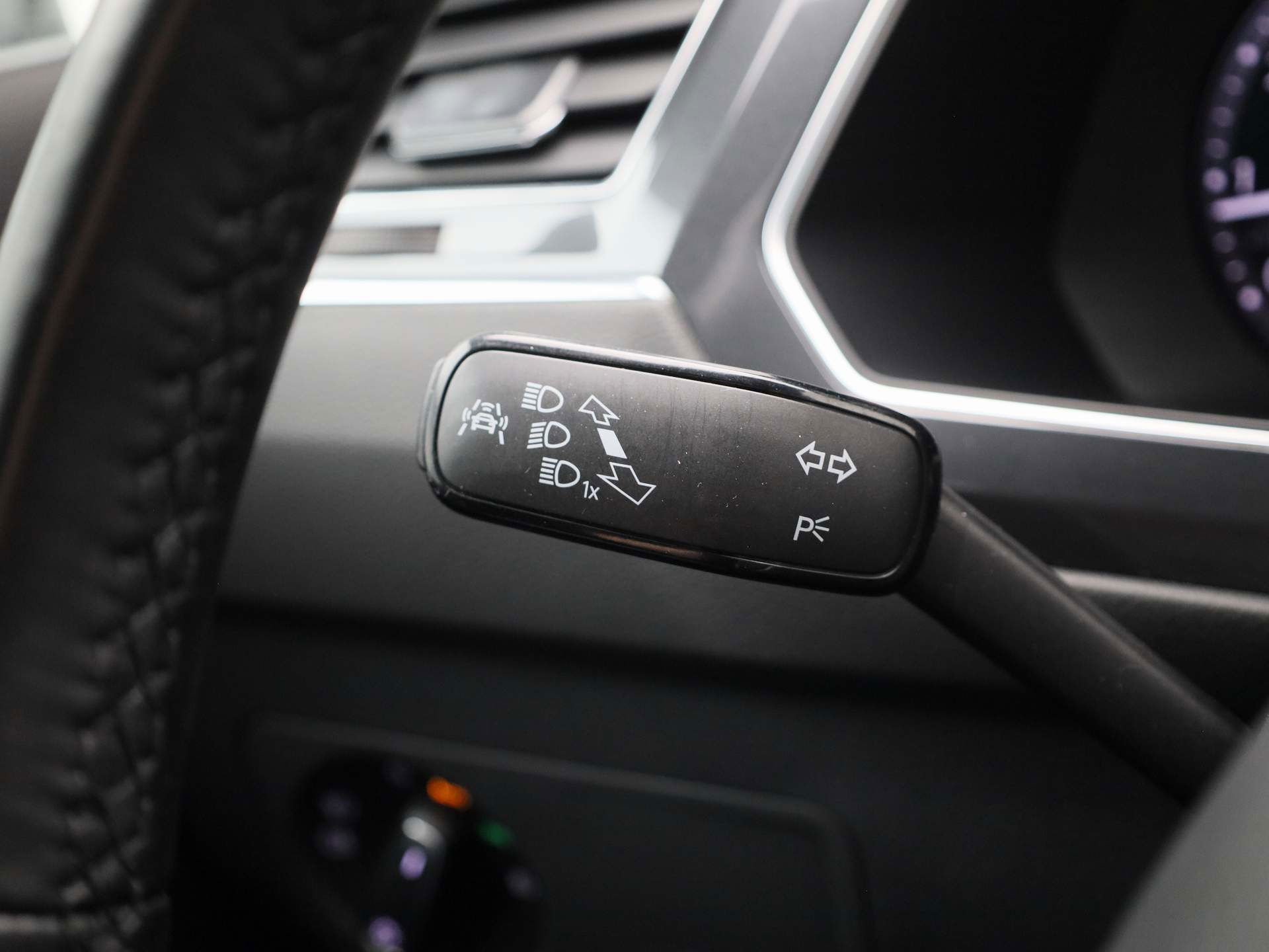 Auto afbeelding: 23