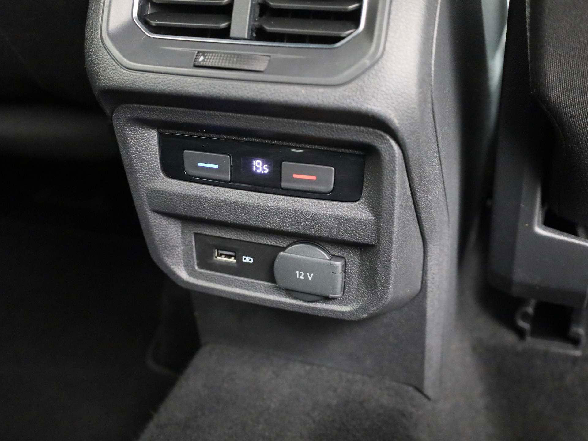 Auto afbeelding: 30