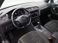 Auto Afbeelding