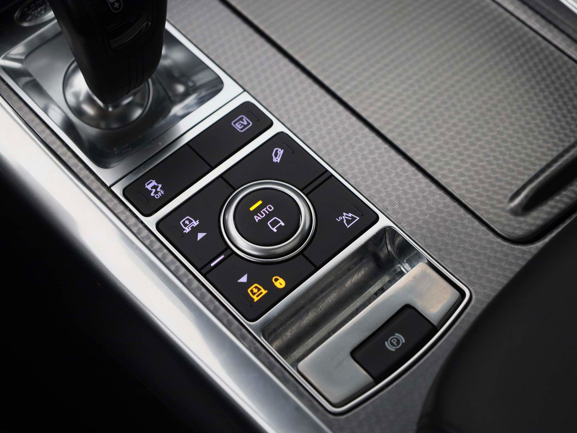 Auto afbeelding: 16