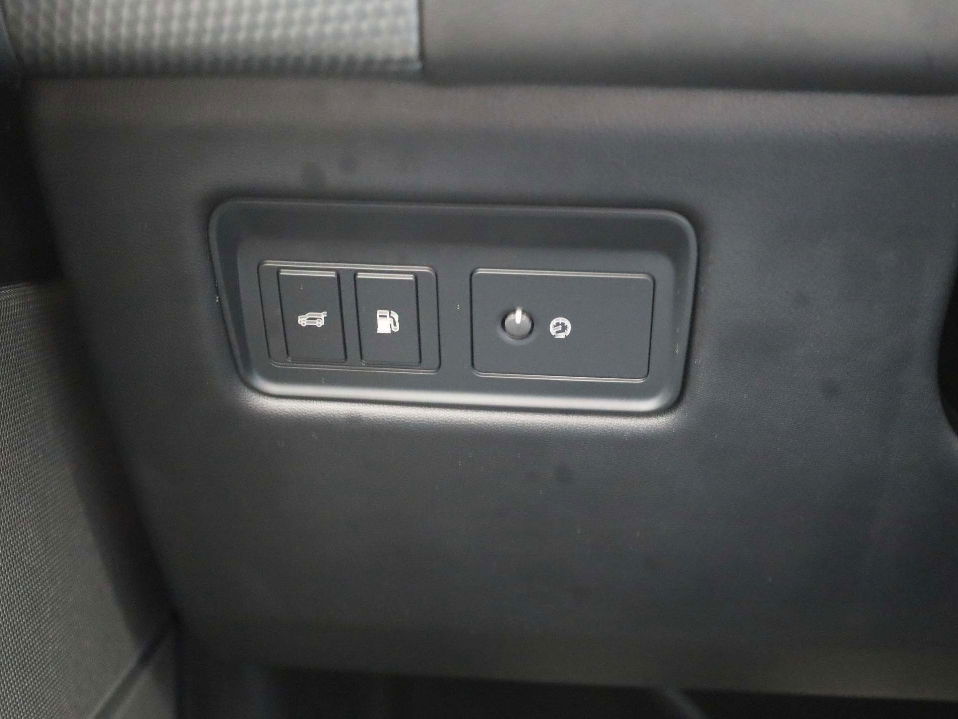 Auto afbeelding: 28